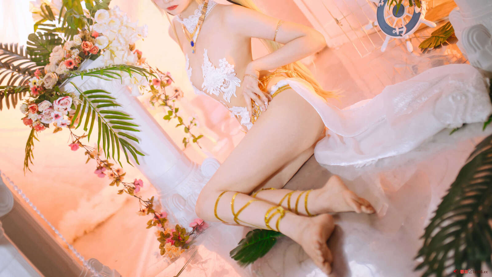 https://www.lss77.com/wp-content/uploads/2022/02/6-93-1600x900.jpg