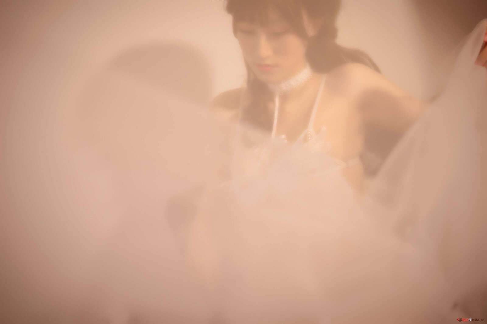 https://www.lss77.com/wp-content/uploads/2022/02/6-94-1600x1067.jpg