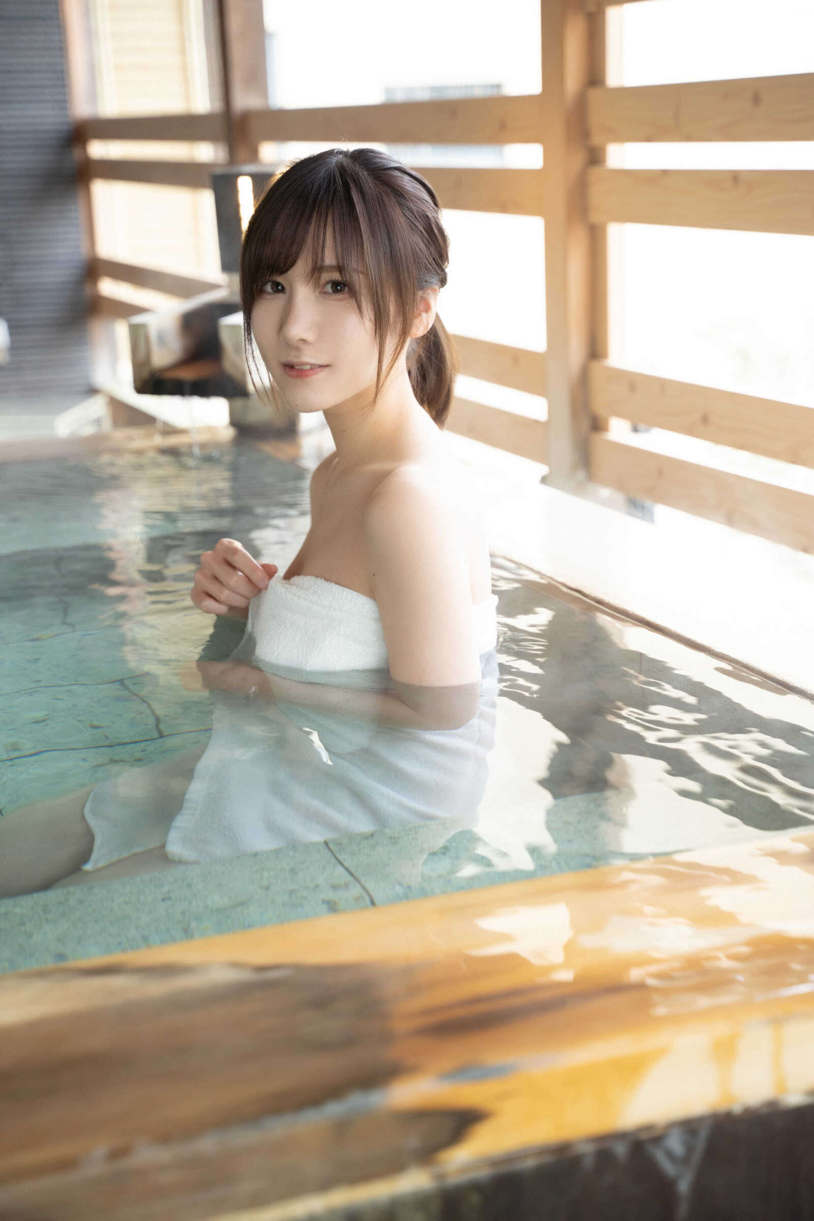 https://www.lss77.com/wp-content/uploads/2022/02/60-1600x2400.jpg
