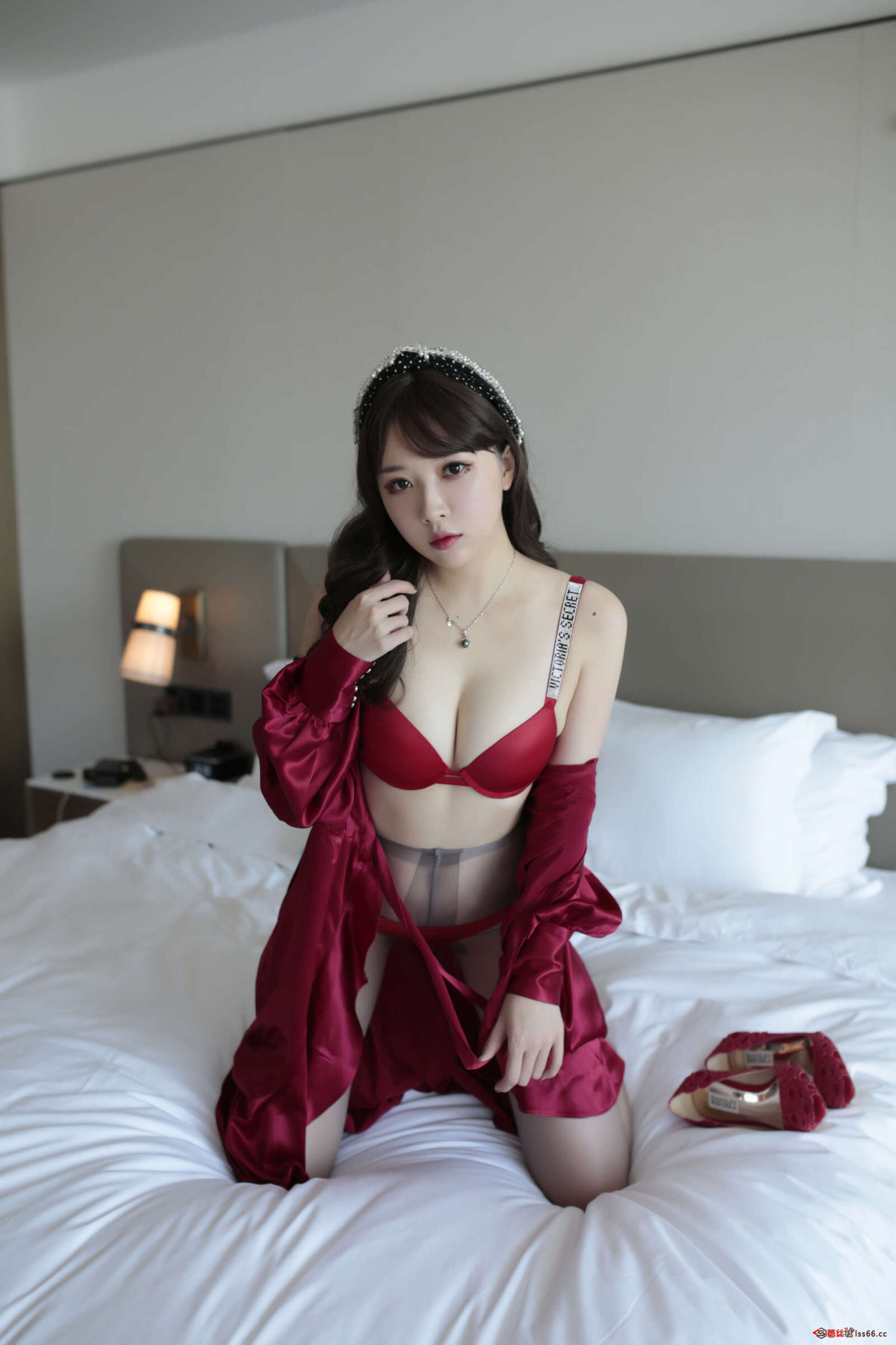 https://www.lss77.com/wp-content/uploads/2022/02/60-19-1600x2400.jpg
