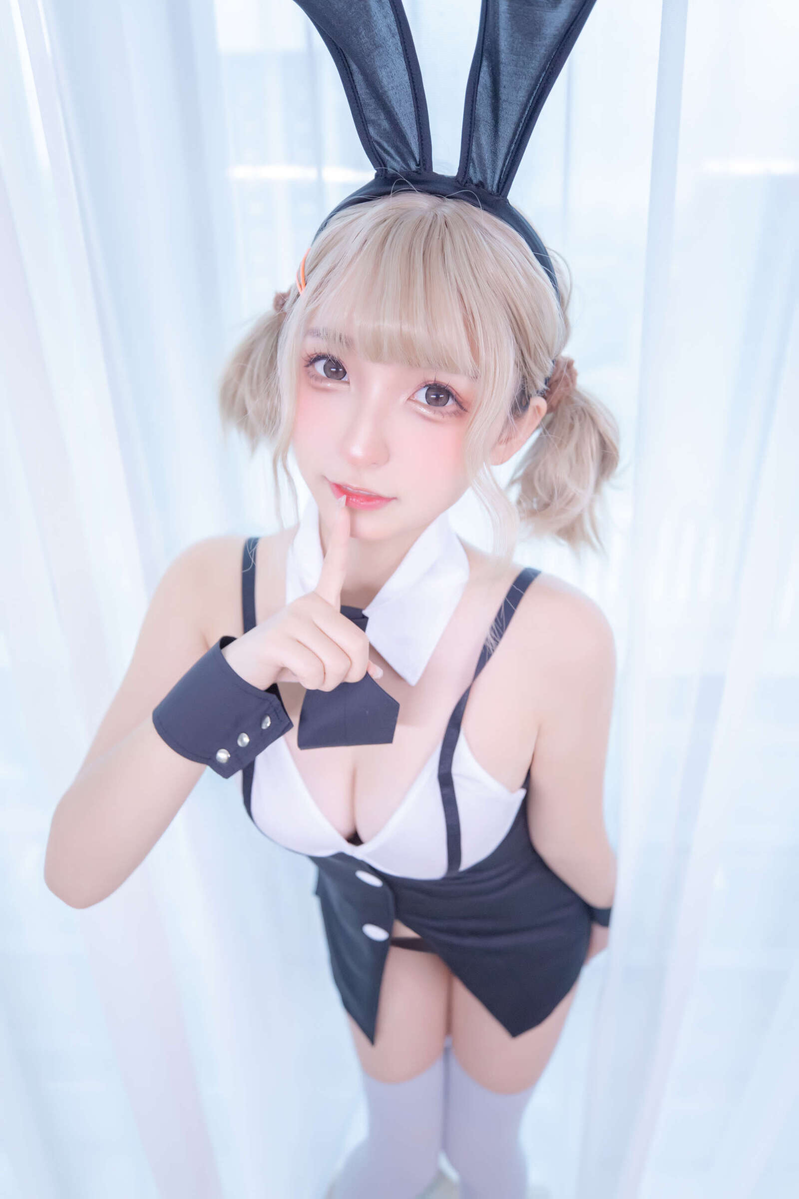 https://www.lss77.com/wp-content/uploads/2022/02/60-23-1600x2400.jpg