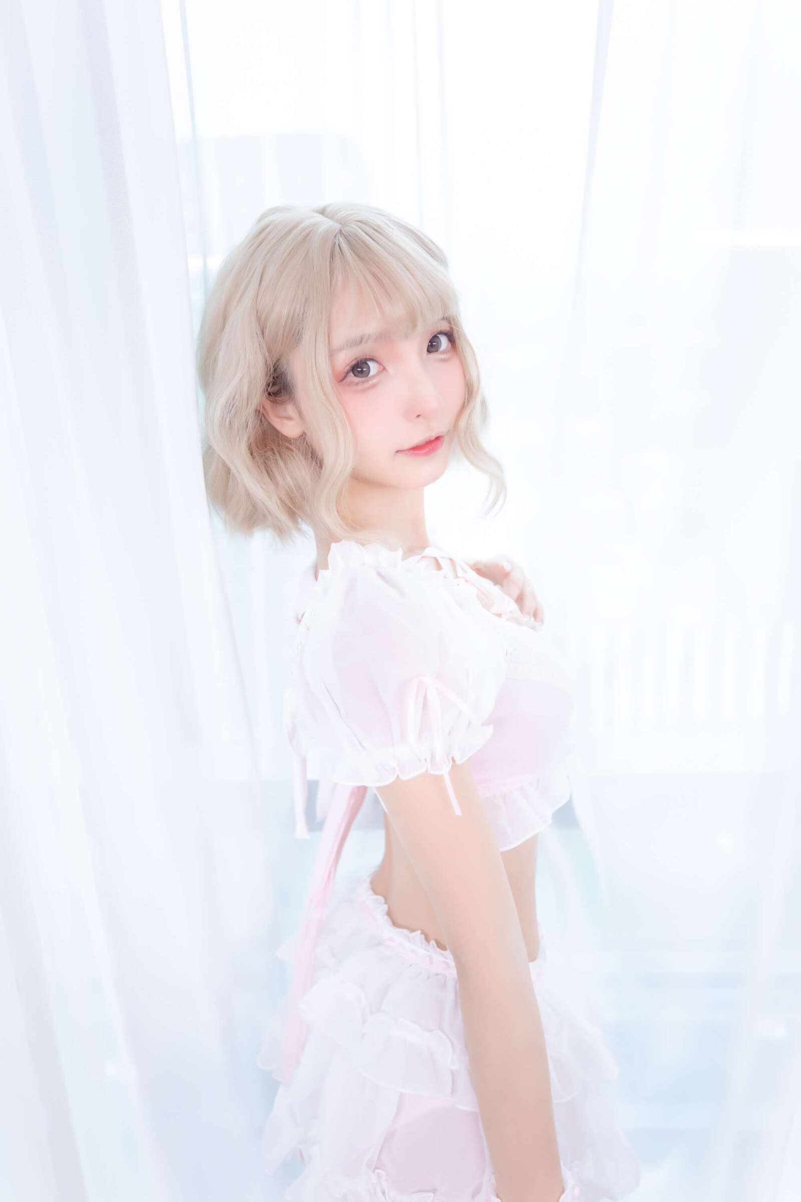 https://www.lss77.com/wp-content/uploads/2022/02/60-25-1600x2400.jpg
