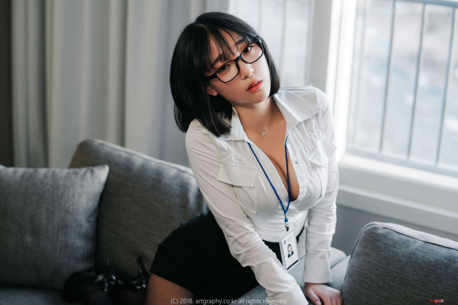 https://www.lss77.com/wp-content/uploads/2022/02/60-3-1600x1067.jpg