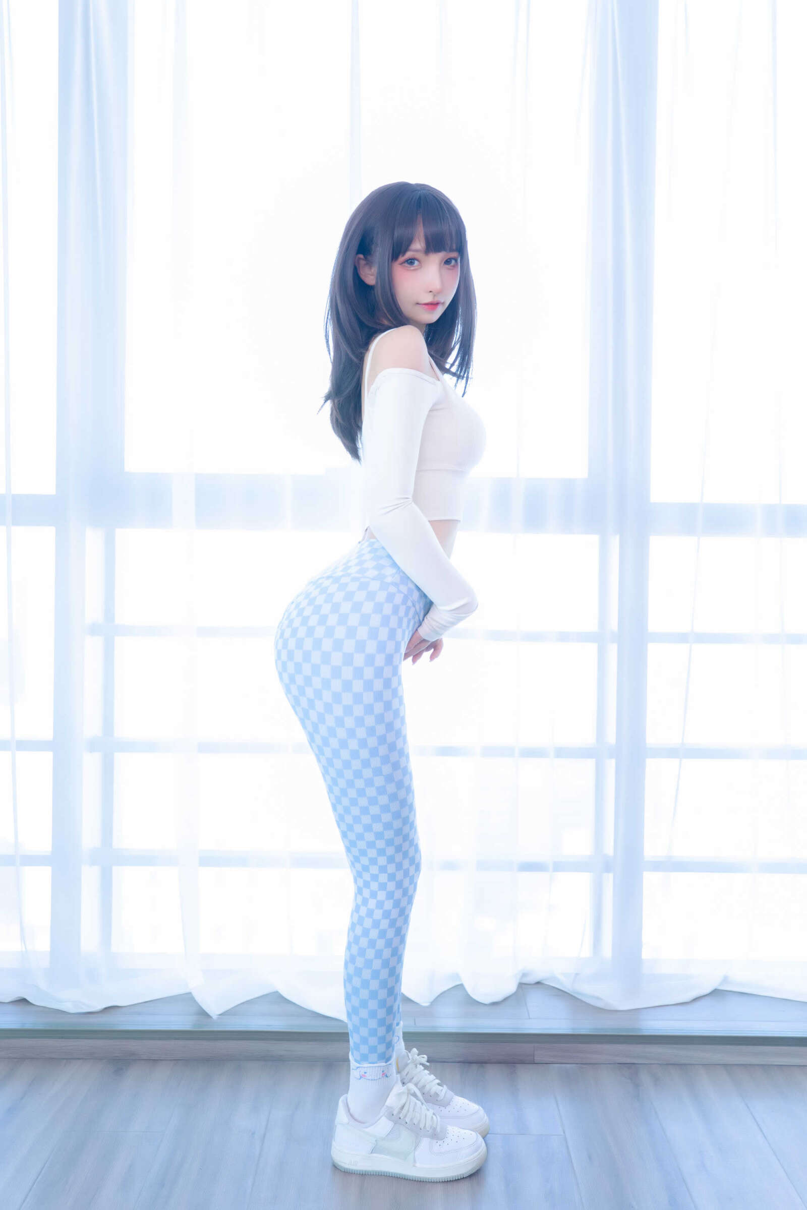 https://www.lss77.com/wp-content/uploads/2022/02/60-4-1600x2400.jpg