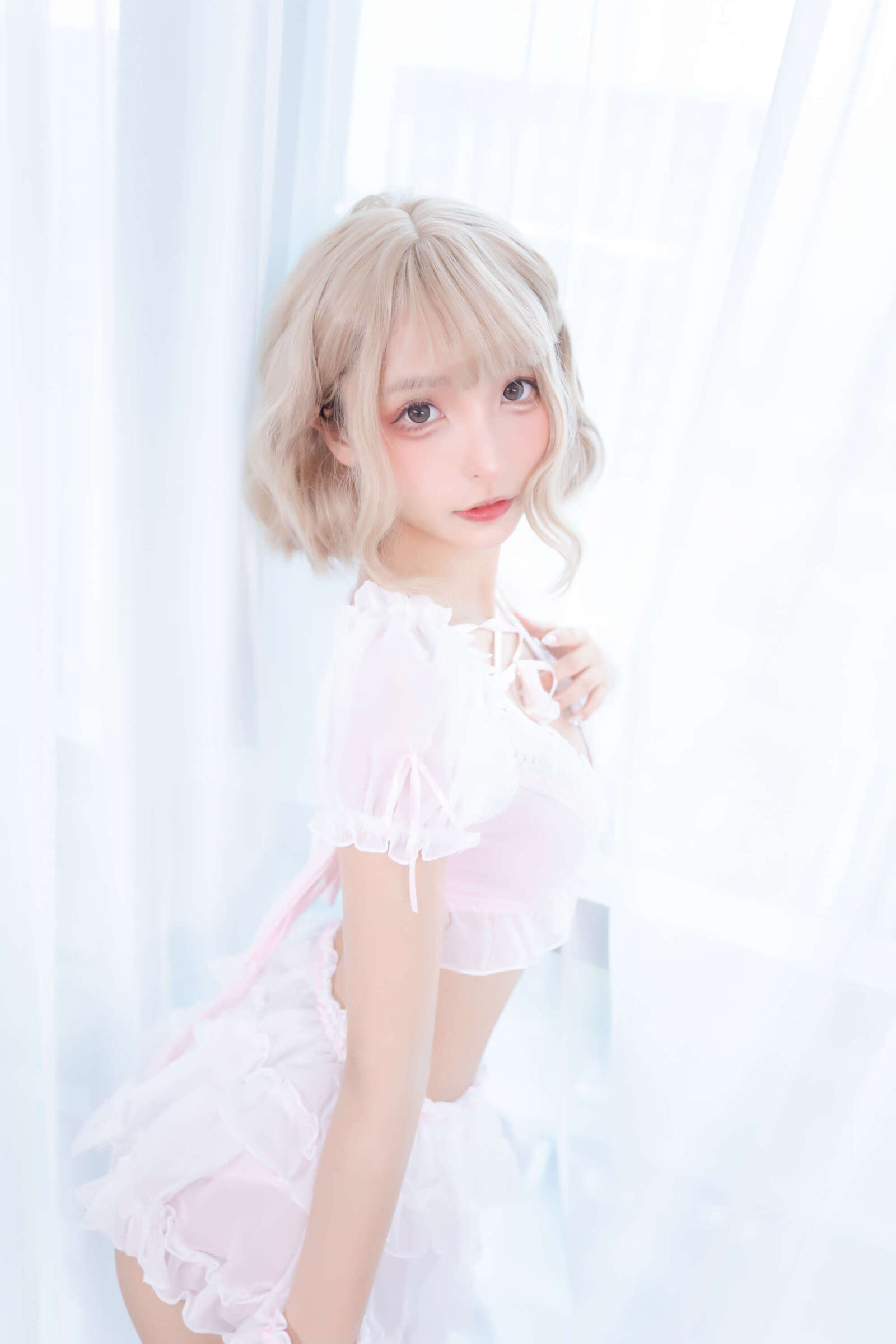 https://www.lss77.com/wp-content/uploads/2022/02/61-24-1600x2400.jpg