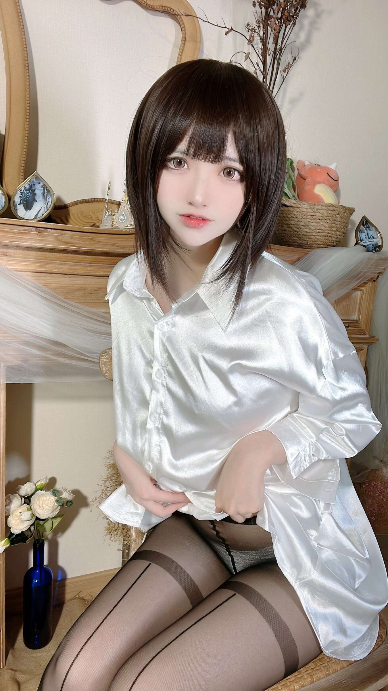 https://www.lss77.com/wp-content/uploads/2022/02/61-25-1350x2400.jpg