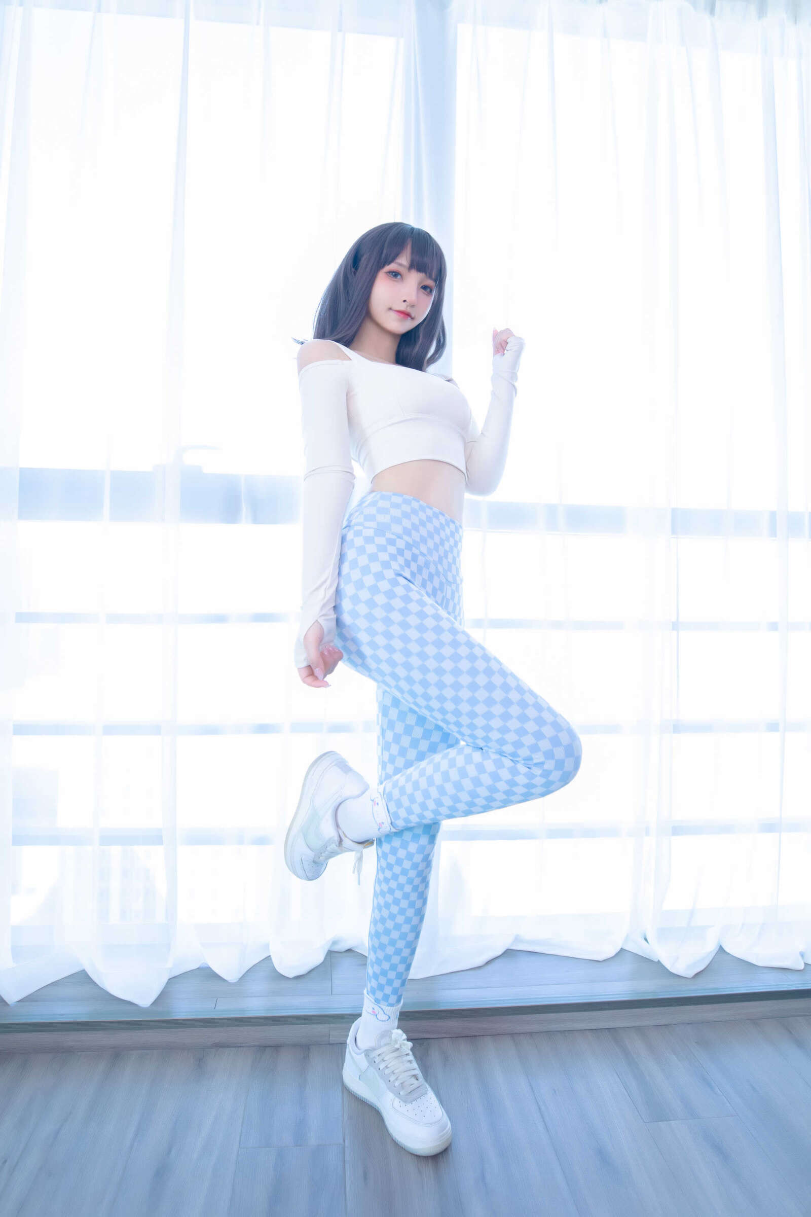 https://www.lss77.com/wp-content/uploads/2022/02/61-4-1600x2400.jpg