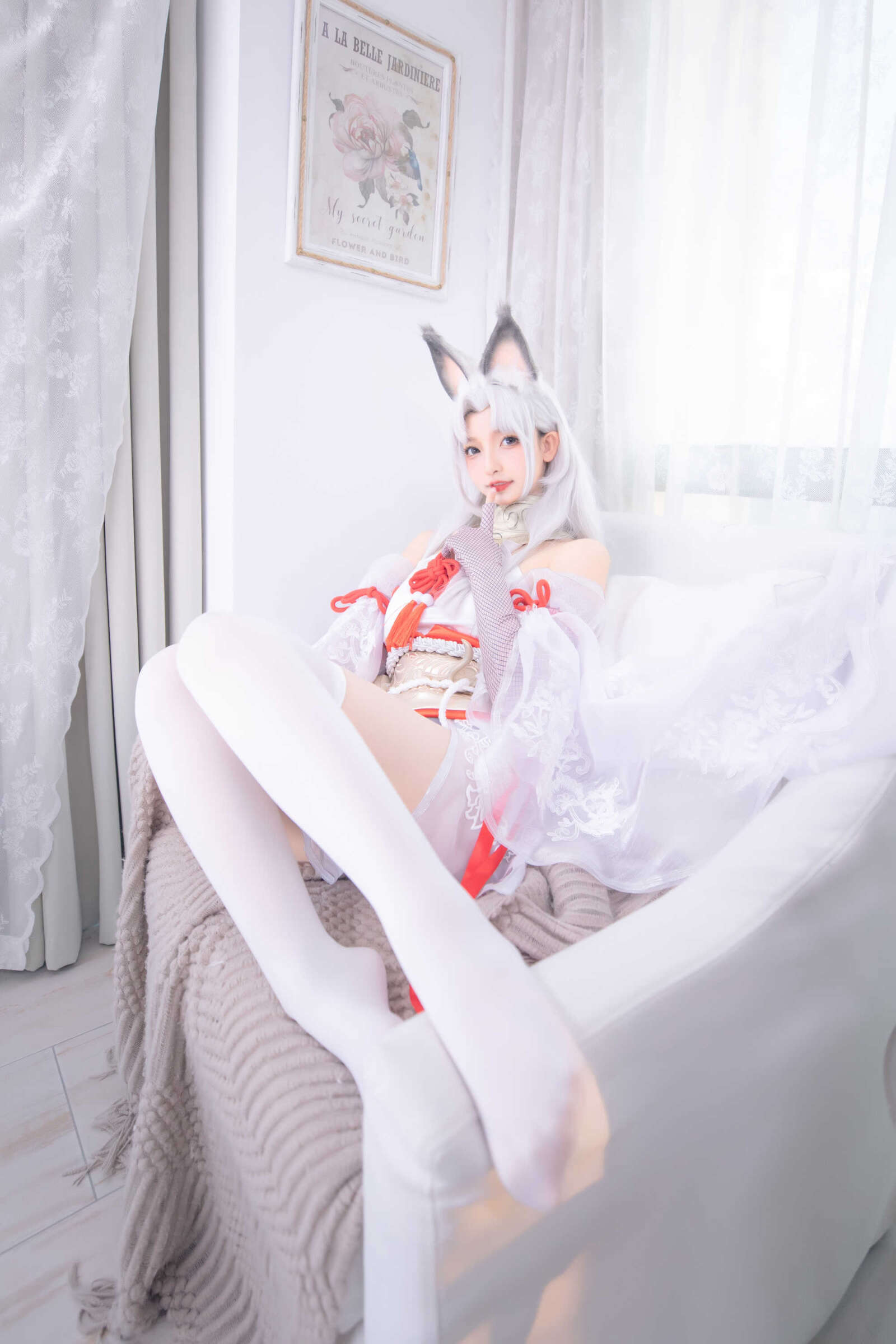 https://www.lss77.com/wp-content/uploads/2022/02/61-5-1600x2400.jpg