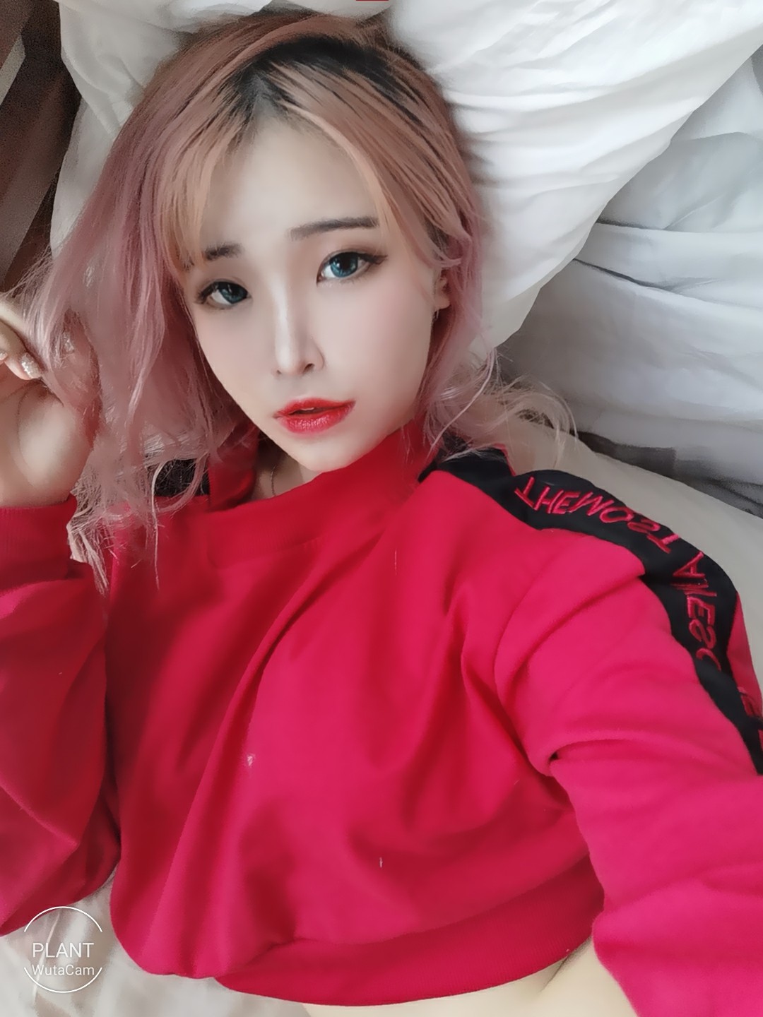 https://www.lss77.com/wp-content/uploads/2022/02/61-7.jpg