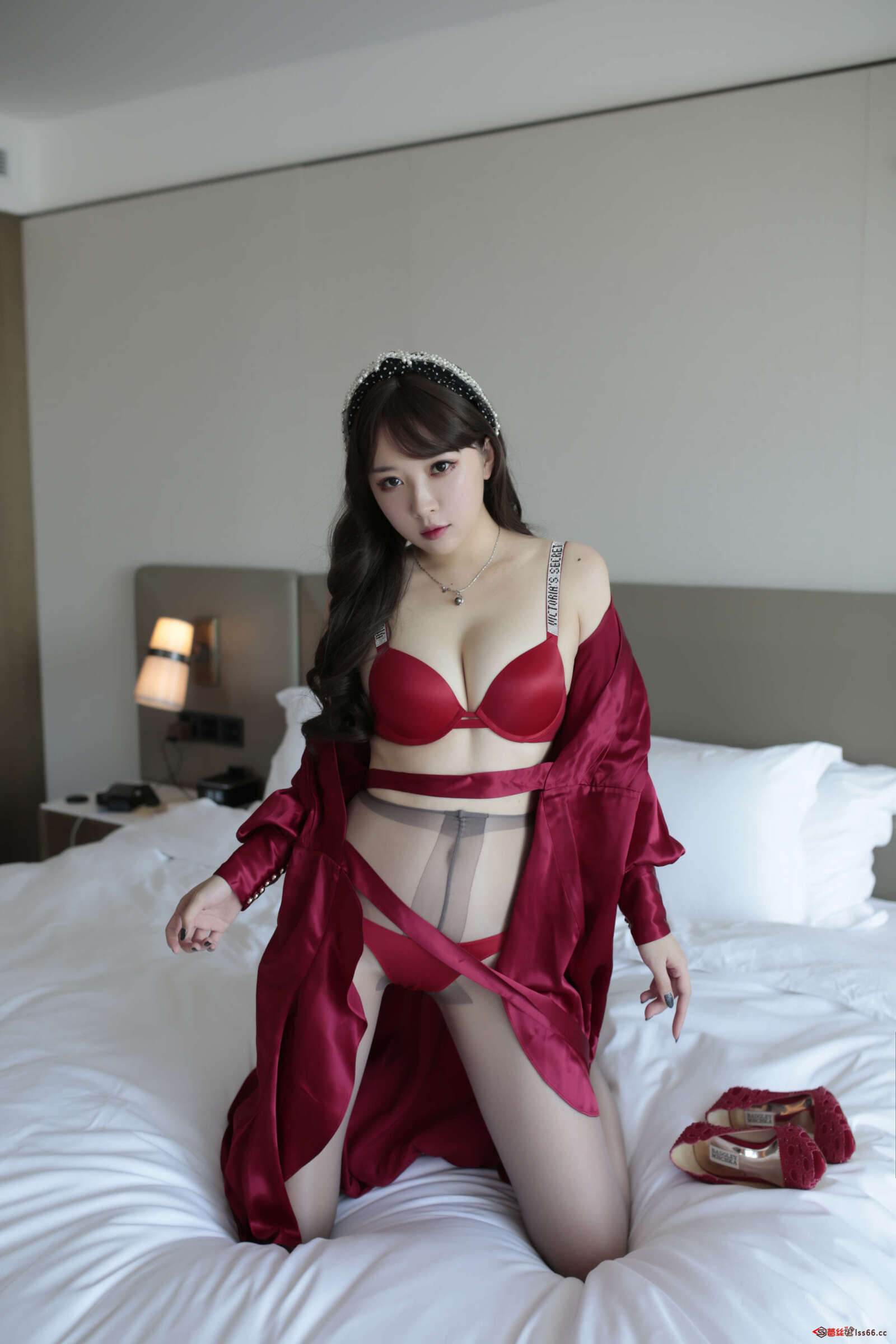 https://www.lss77.com/wp-content/uploads/2022/02/62-18-1600x2400.jpg