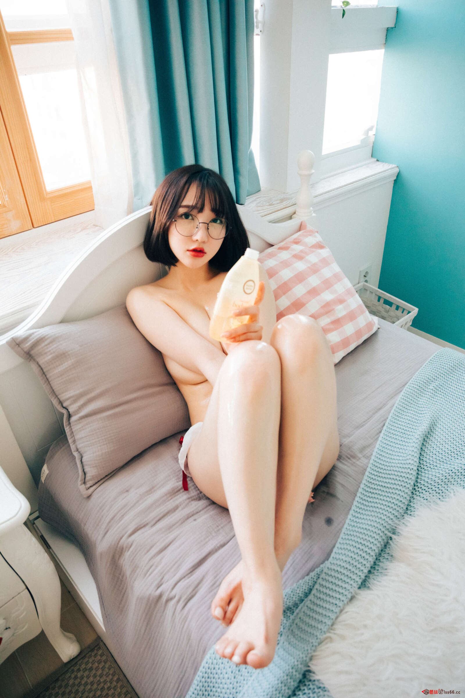 https://www.lss77.com/wp-content/uploads/2022/02/62-22-1600x2400.jpg