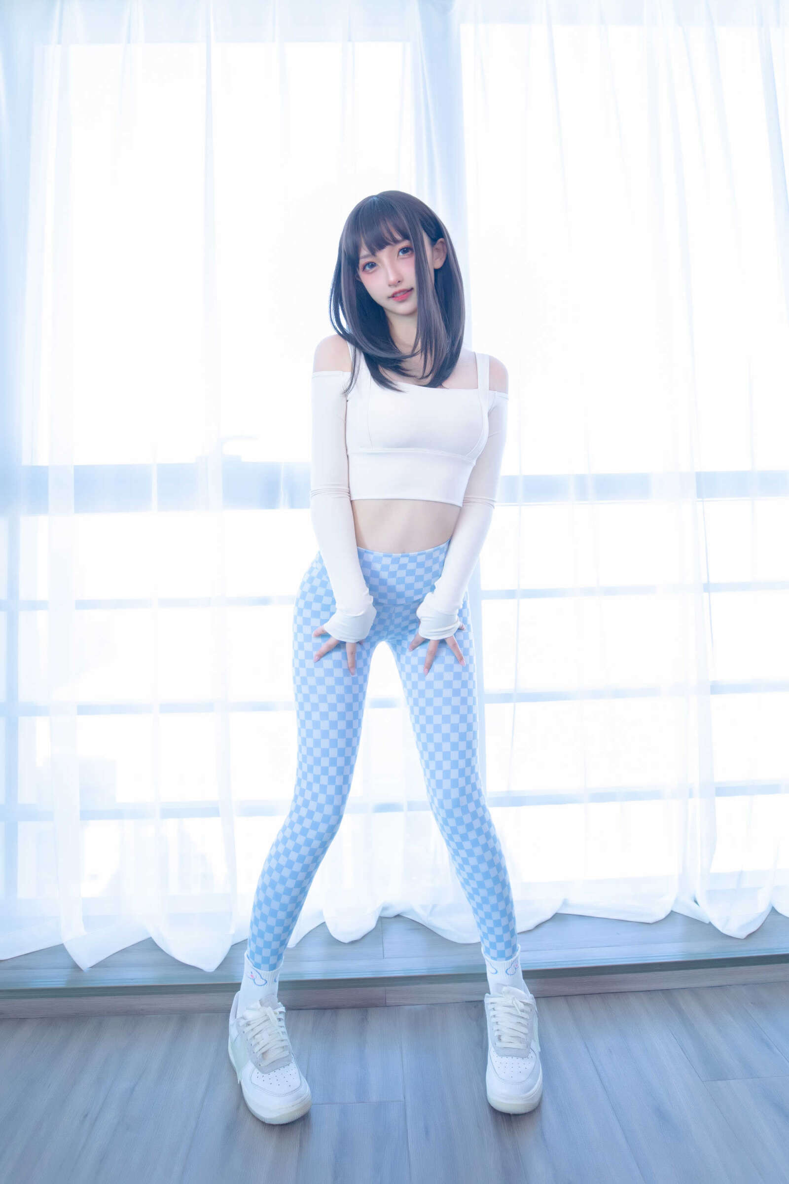 https://www.lss77.com/wp-content/uploads/2022/02/62-4-1600x2400.jpg