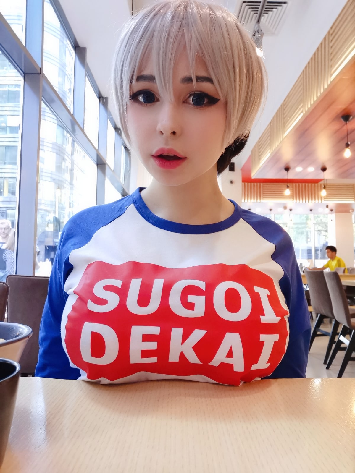 https://www.lss77.com/wp-content/uploads/2022/02/62-8.jpg