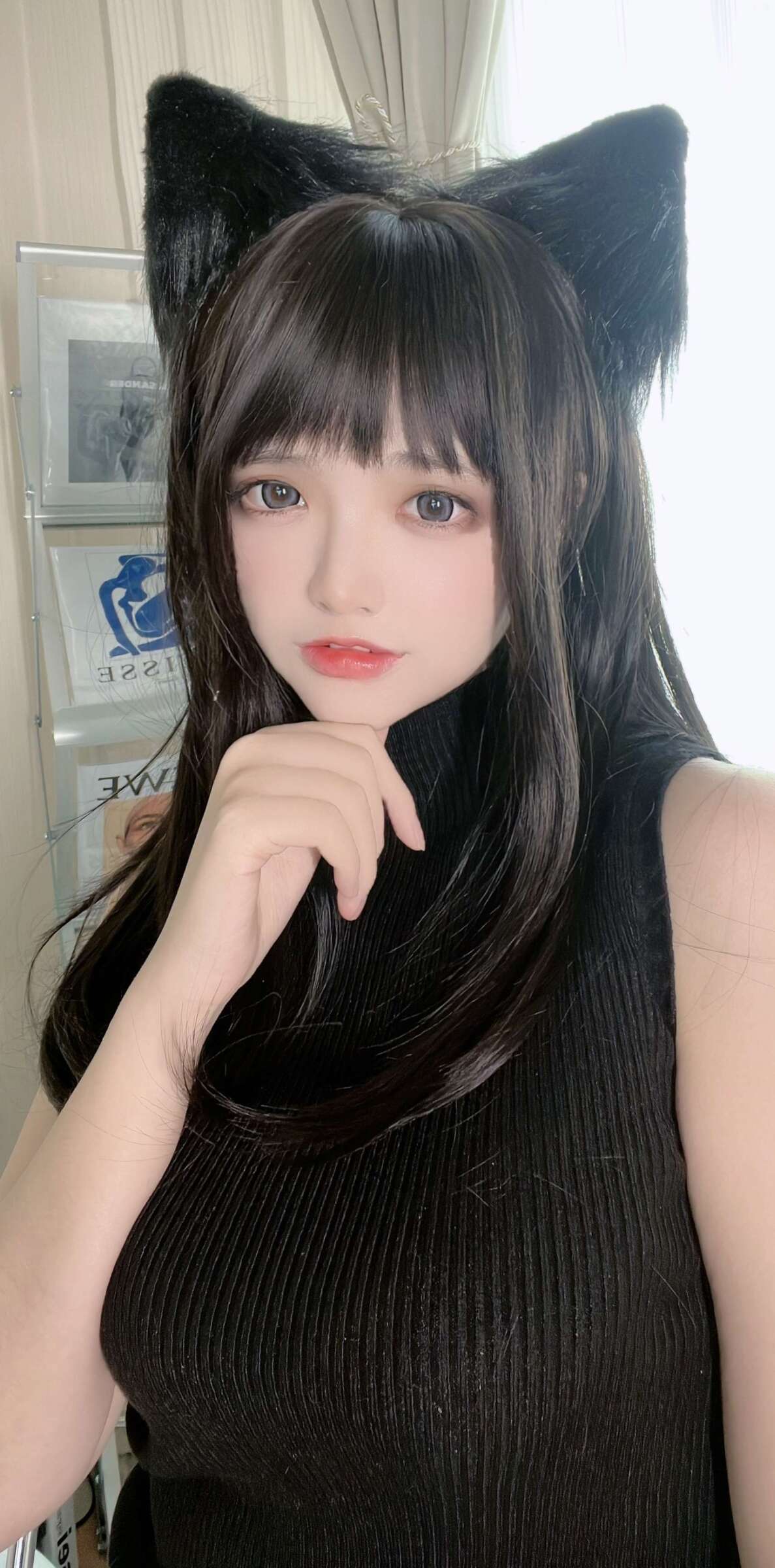 https://www.lss77.com/wp-content/uploads/2022/02/63-23-1187x2400.jpg