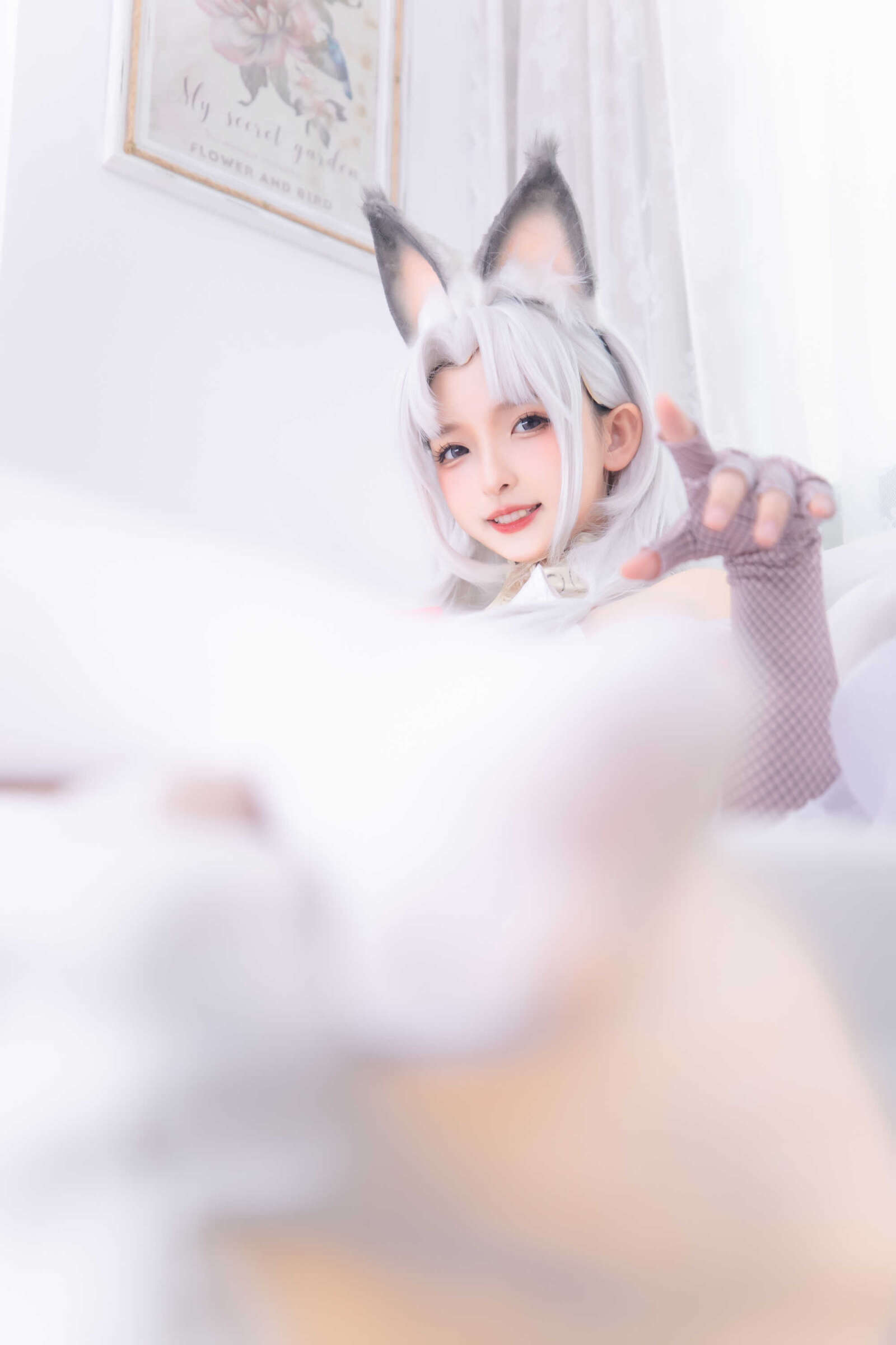https://www.lss77.com/wp-content/uploads/2022/02/63-4-1600x2400.jpg
