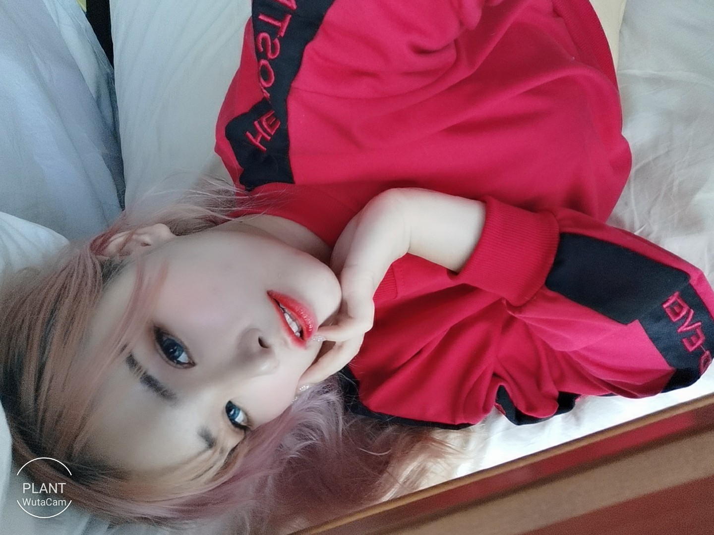 https://www.lss77.com/wp-content/uploads/2022/02/63-6.jpg