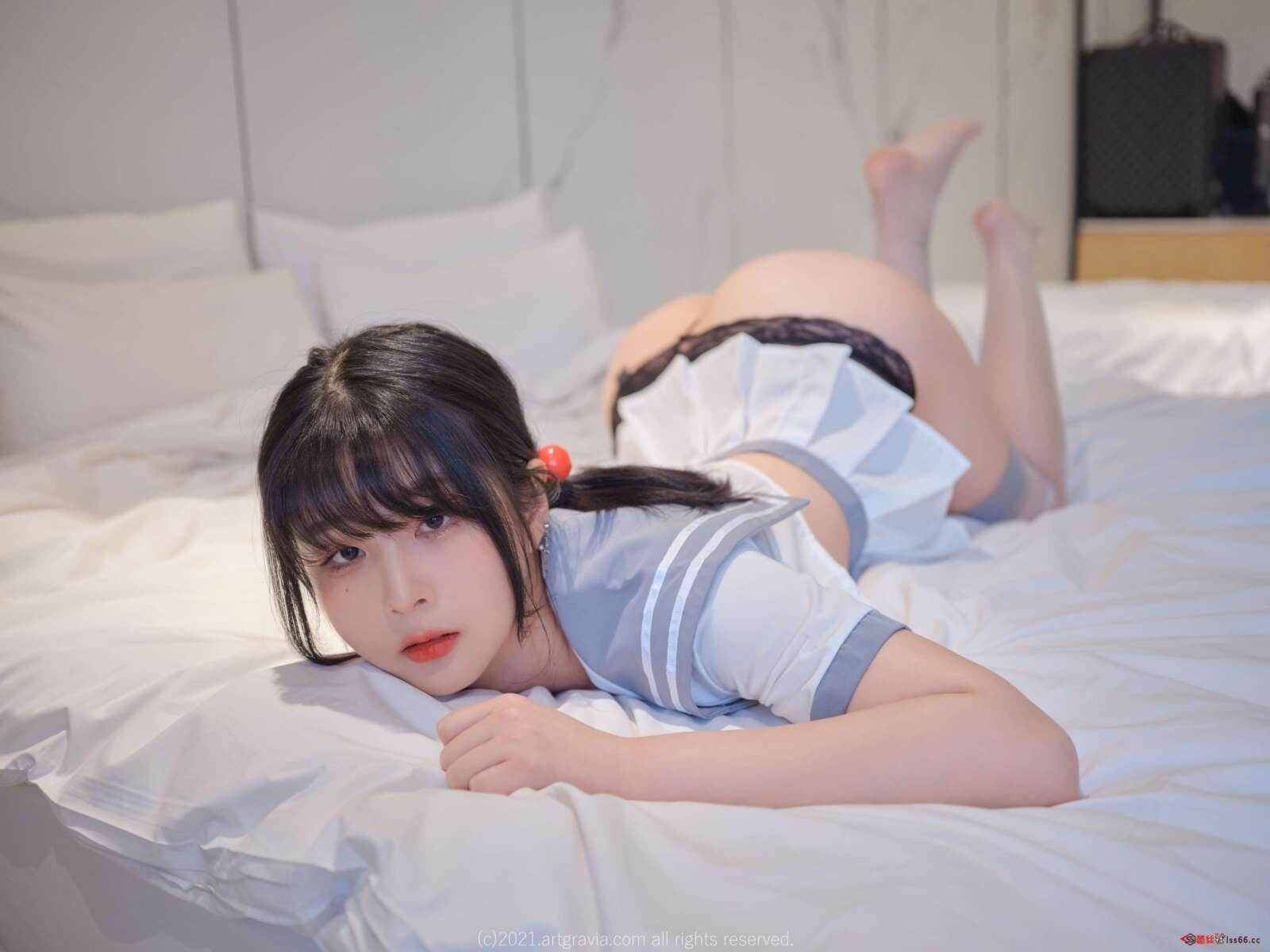 https://www.lss77.com/wp-content/uploads/2022/02/64-16-1600x1200.jpg