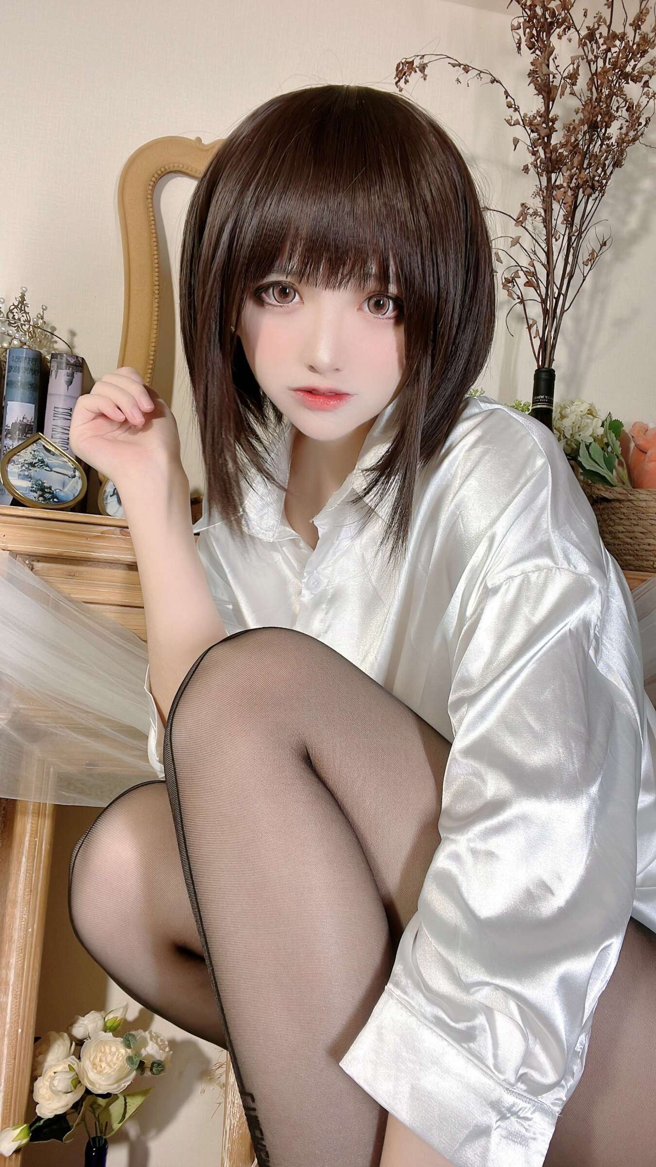 https://www.lss77.com/wp-content/uploads/2022/02/64-19-1350x2400.jpg