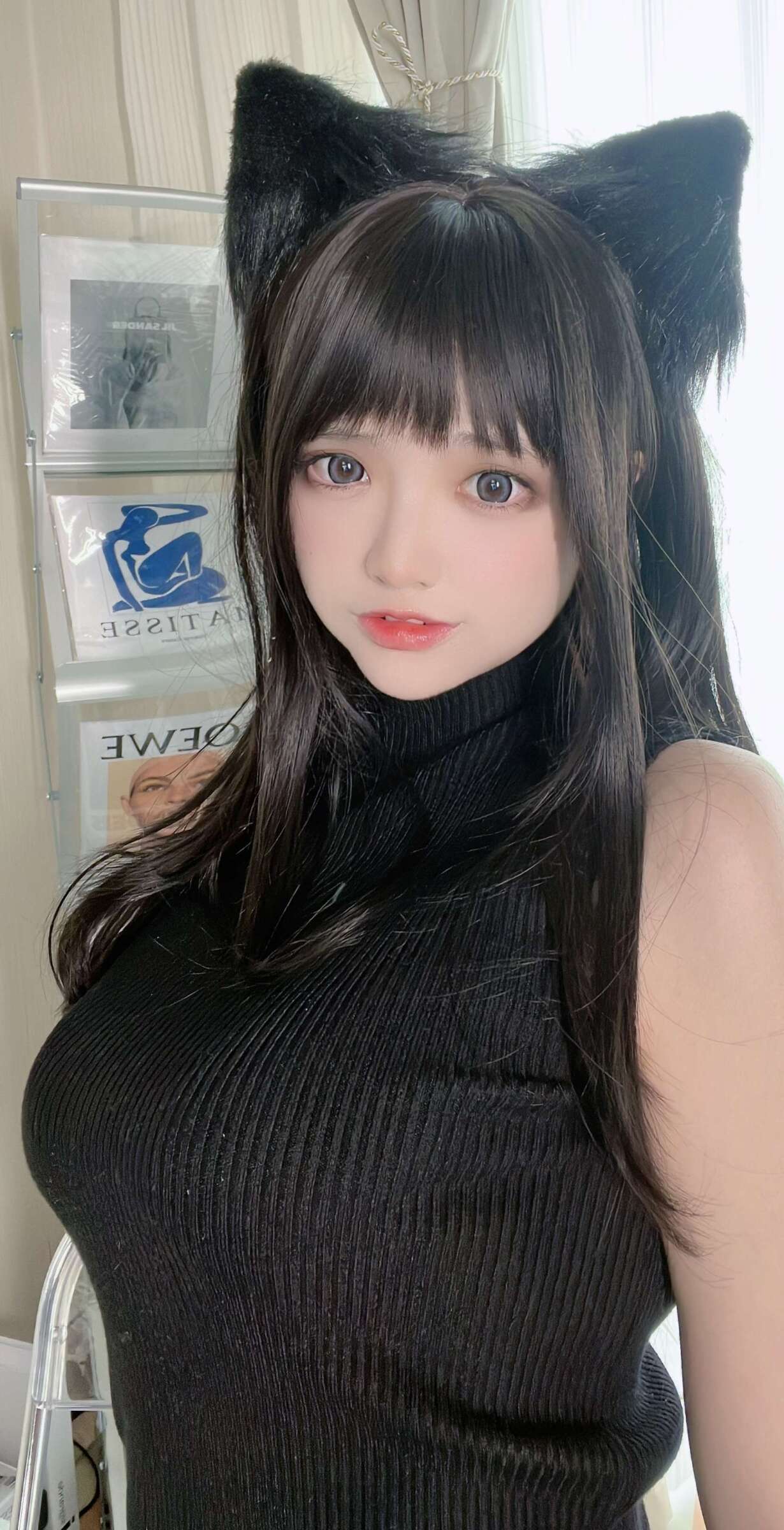 https://www.lss77.com/wp-content/uploads/2022/02/64-20-1230x2400.jpg
