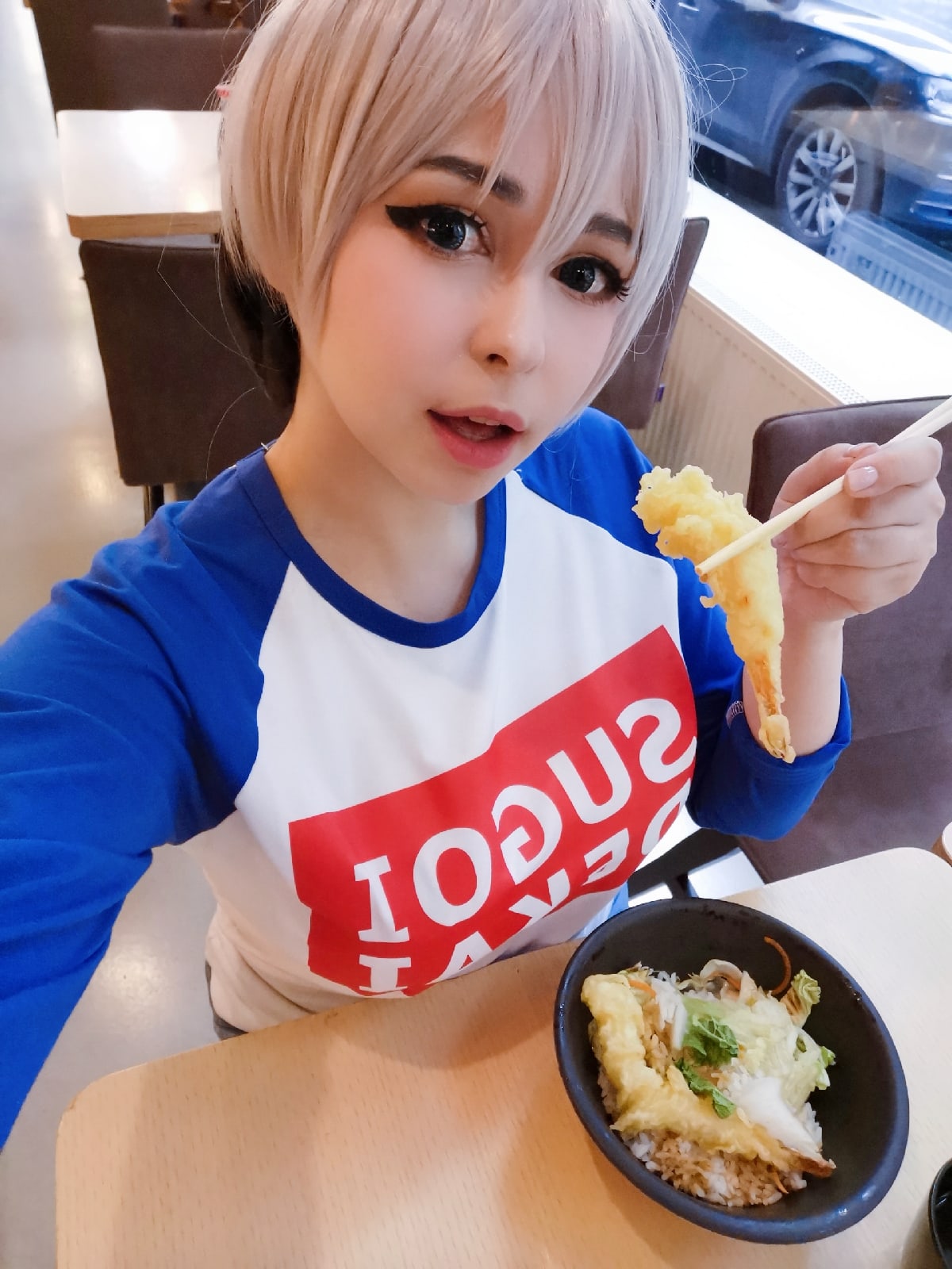 https://www.lss77.com/wp-content/uploads/2022/02/64-6.jpg