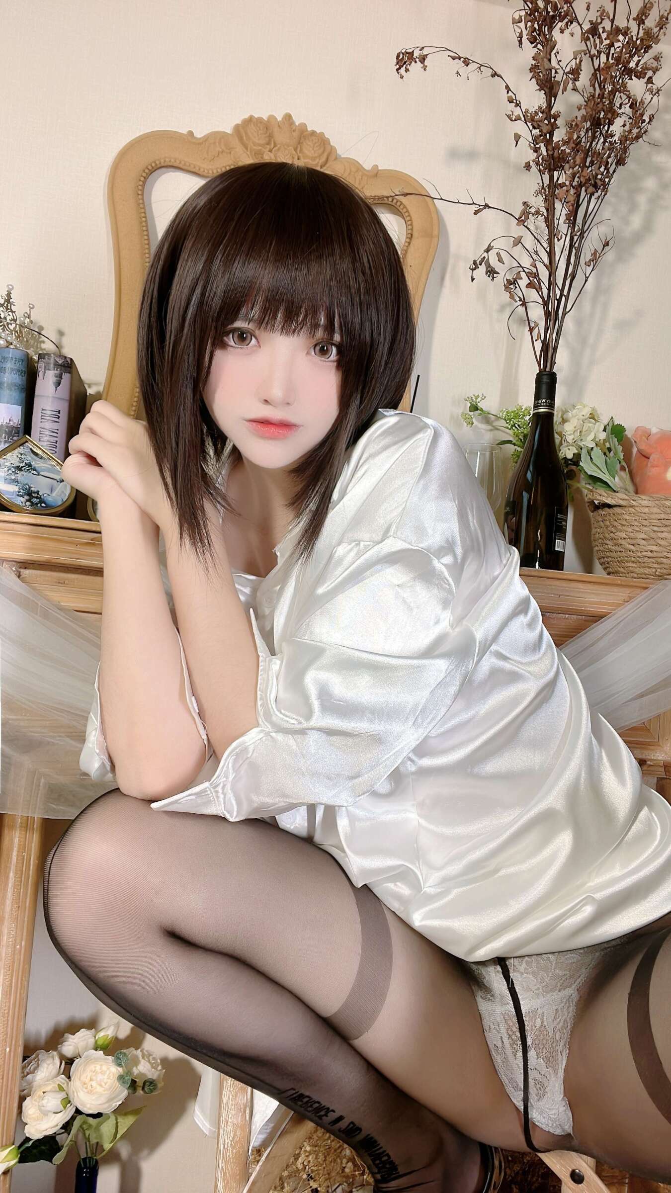 https://www.lss77.com/wp-content/uploads/2022/02/65-18-1350x2400.jpg