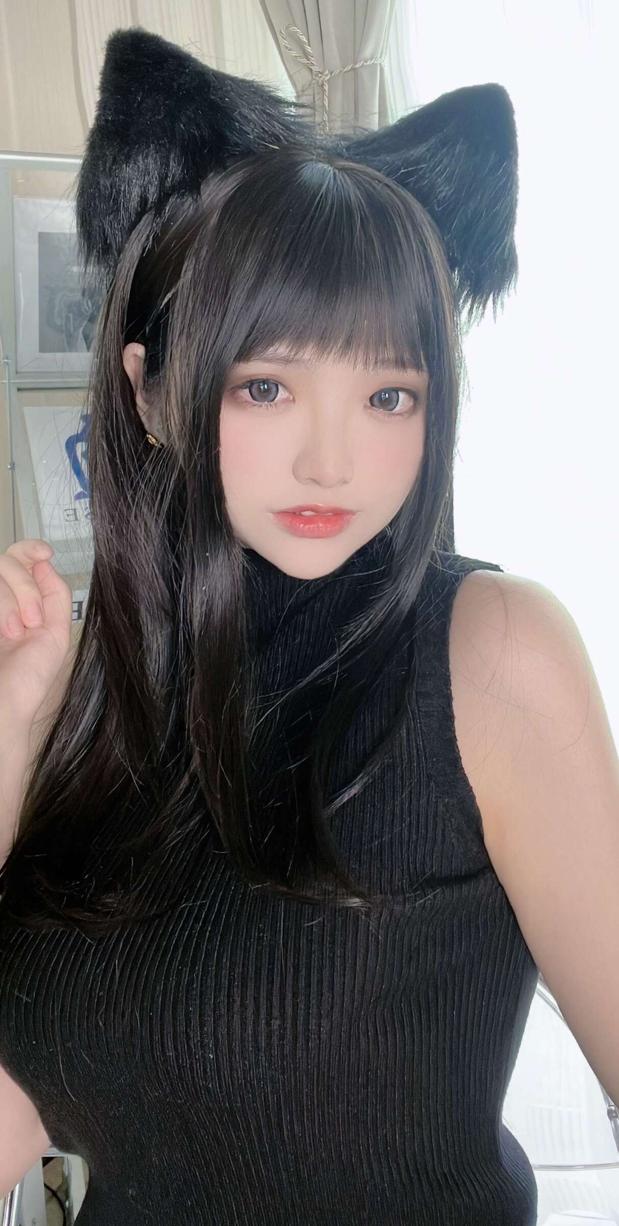 https://www.lss77.com/wp-content/uploads/2022/02/65-19-1213x2400.jpg