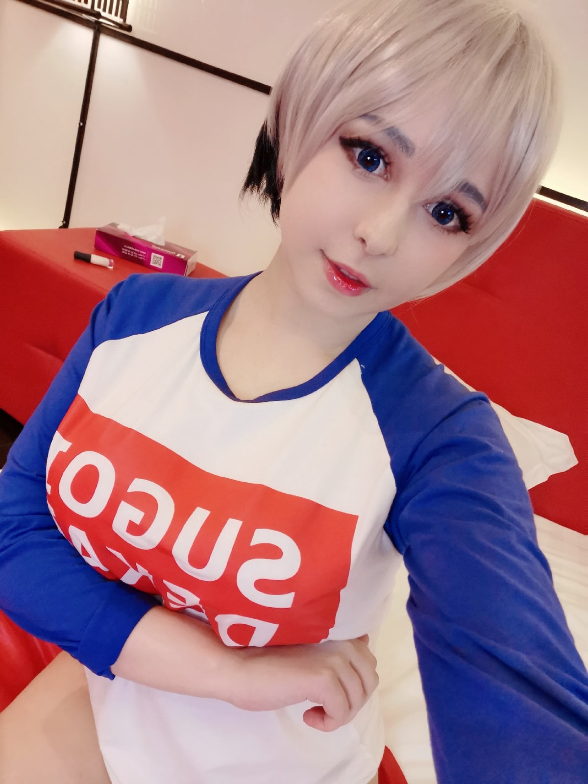 https://www.lss77.com/wp-content/uploads/2022/02/65-6.jpg