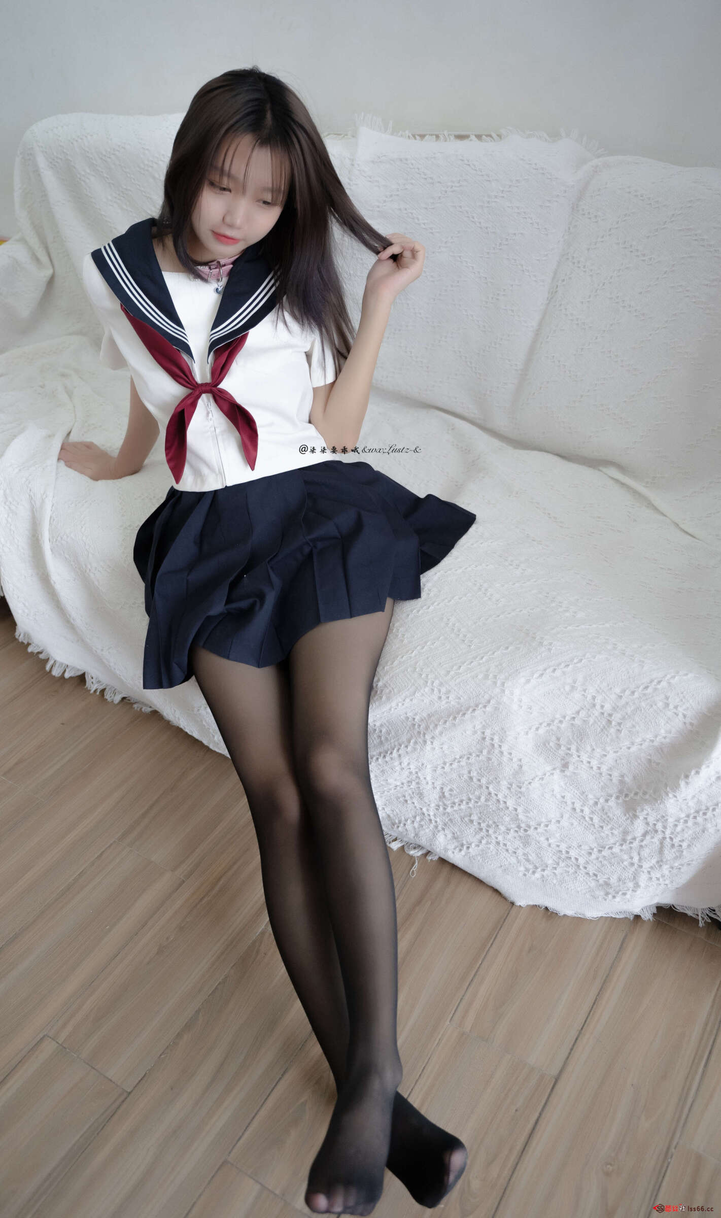 https://www.lss77.com/wp-content/uploads/2022/02/65-8-1421x2400.jpg