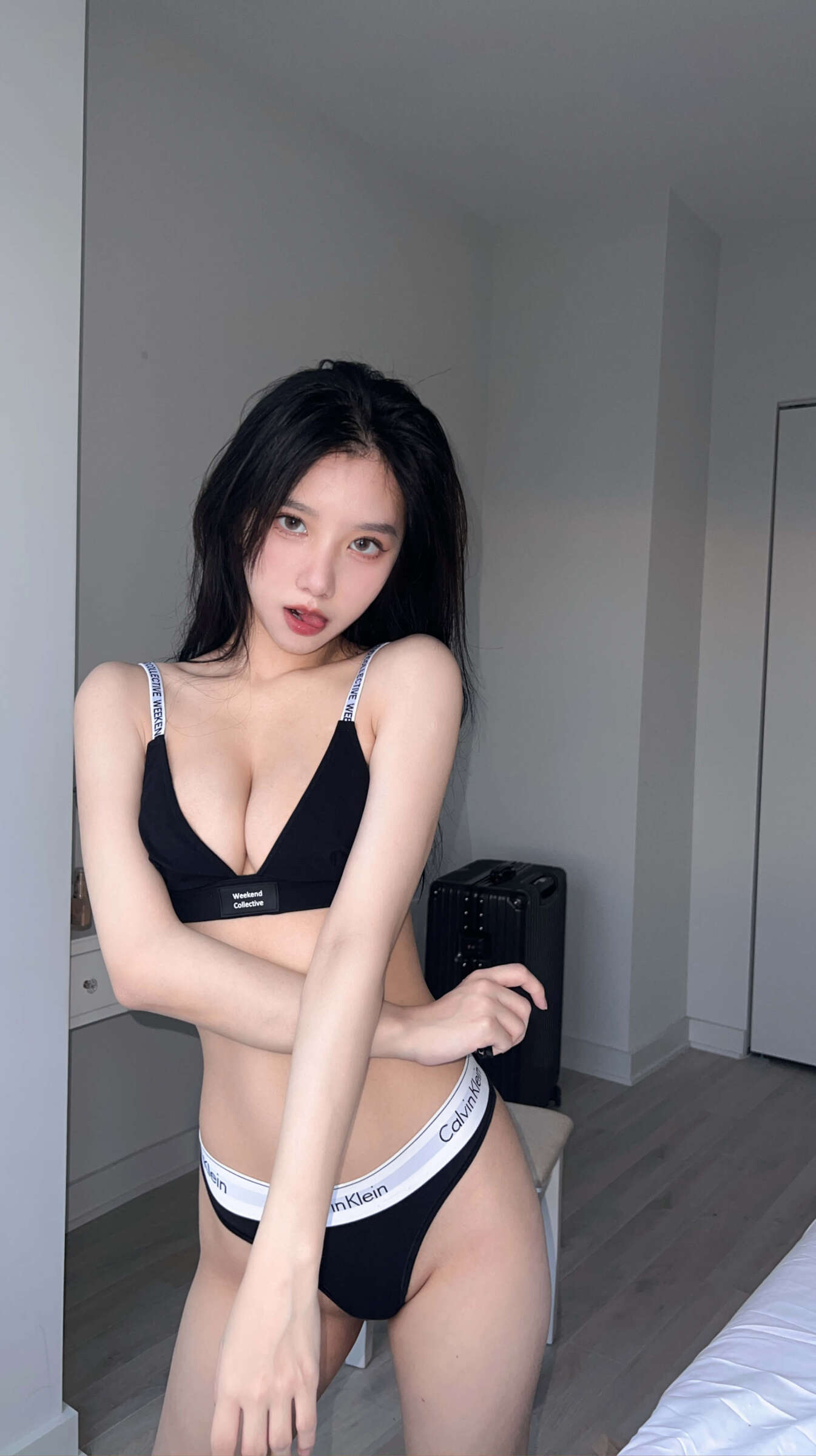 https://www.lss77.com/wp-content/uploads/2022/02/66-5-1345x2400.jpg