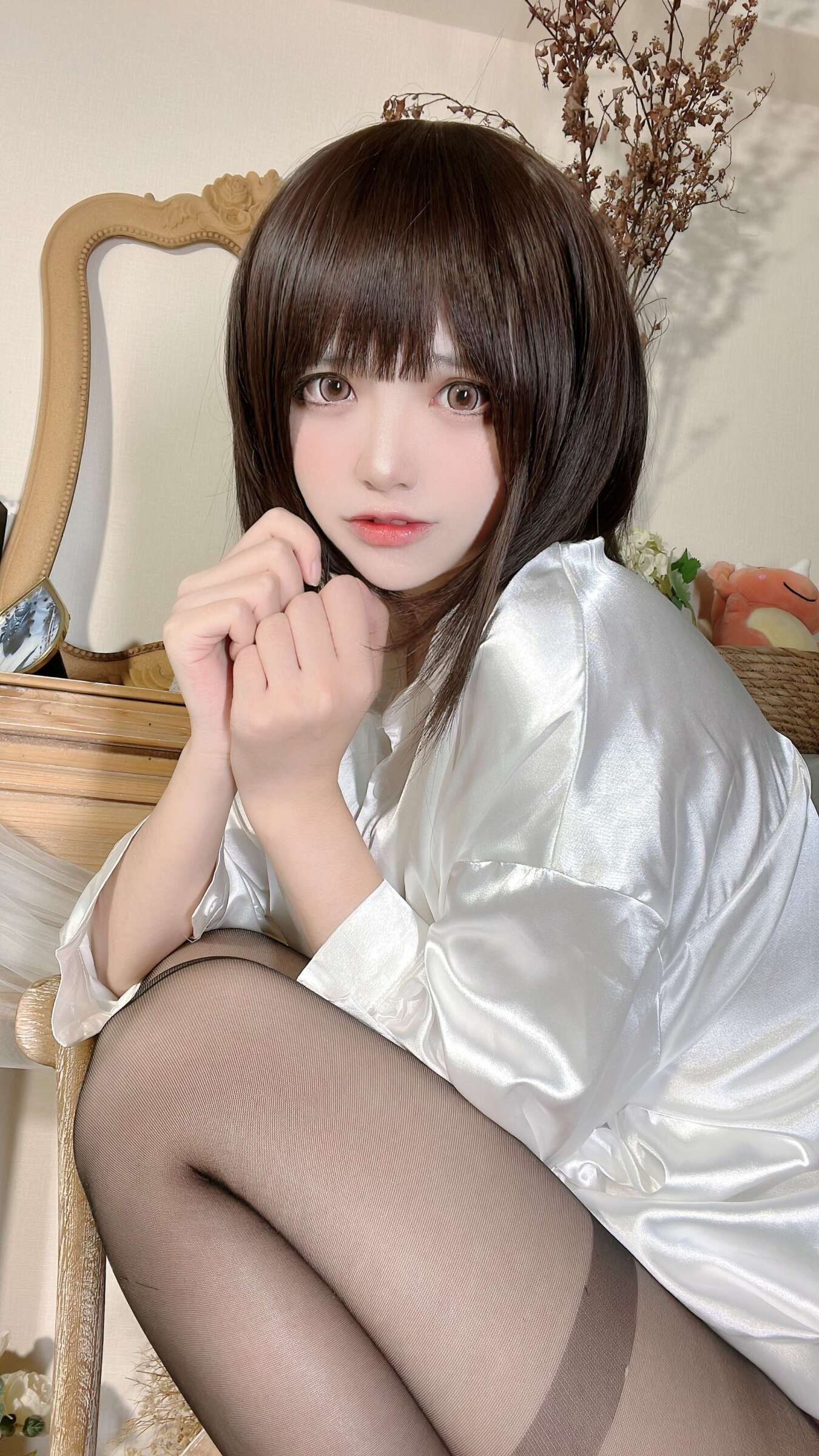 https://www.lss77.com/wp-content/uploads/2022/02/67-18-1350x2400.jpg
