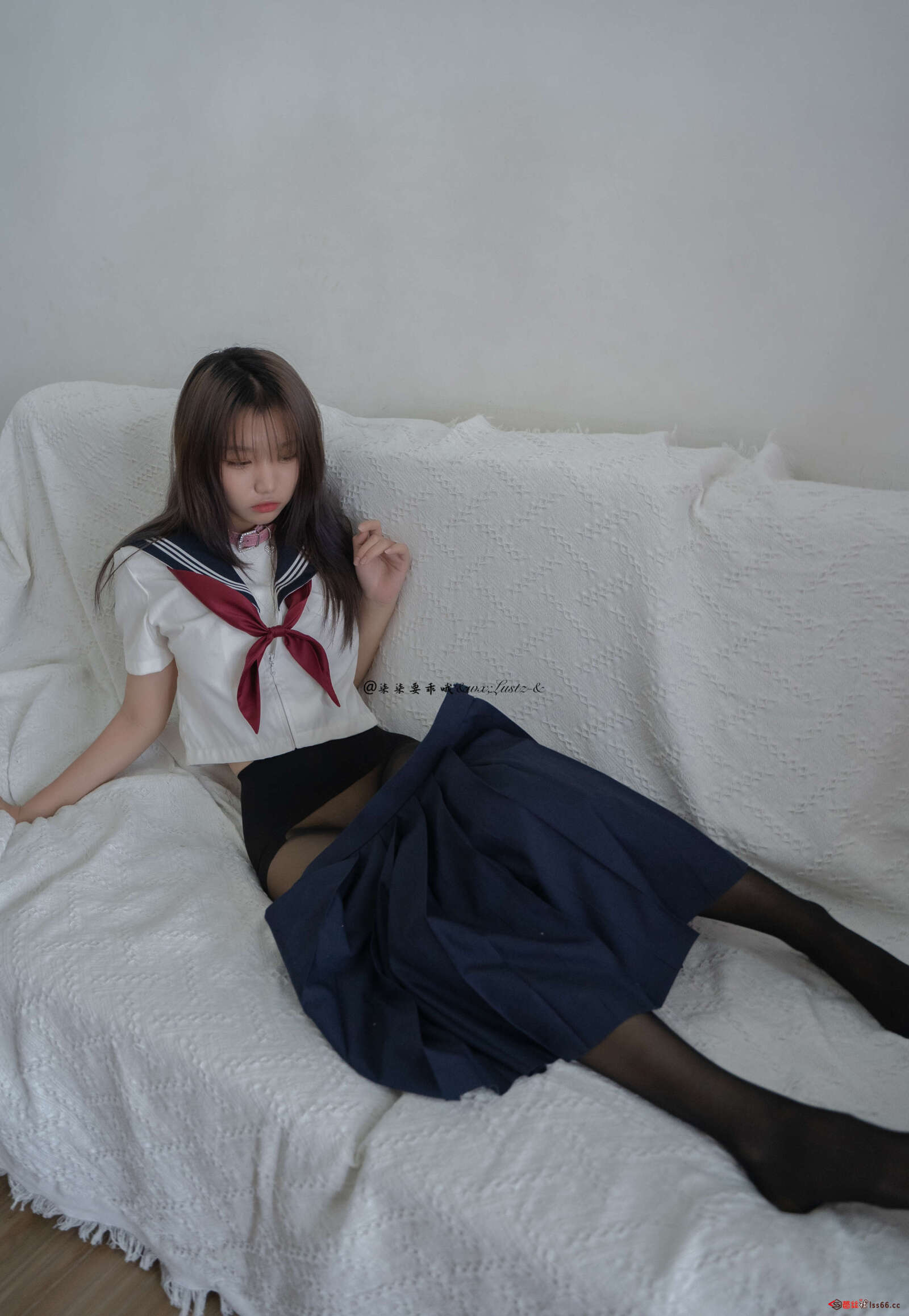 https://www.lss77.com/wp-content/uploads/2022/02/67-8-1600x2317.jpg