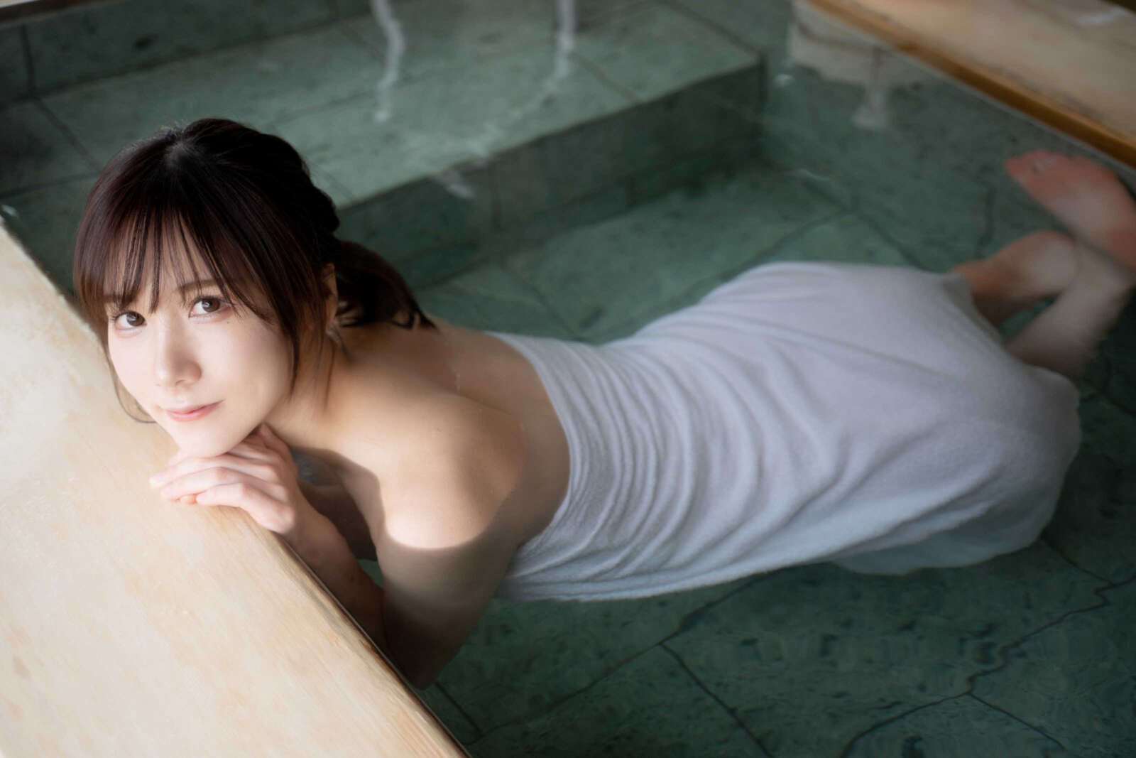 https://www.lss77.com/wp-content/uploads/2022/02/68-1600x1067.jpg