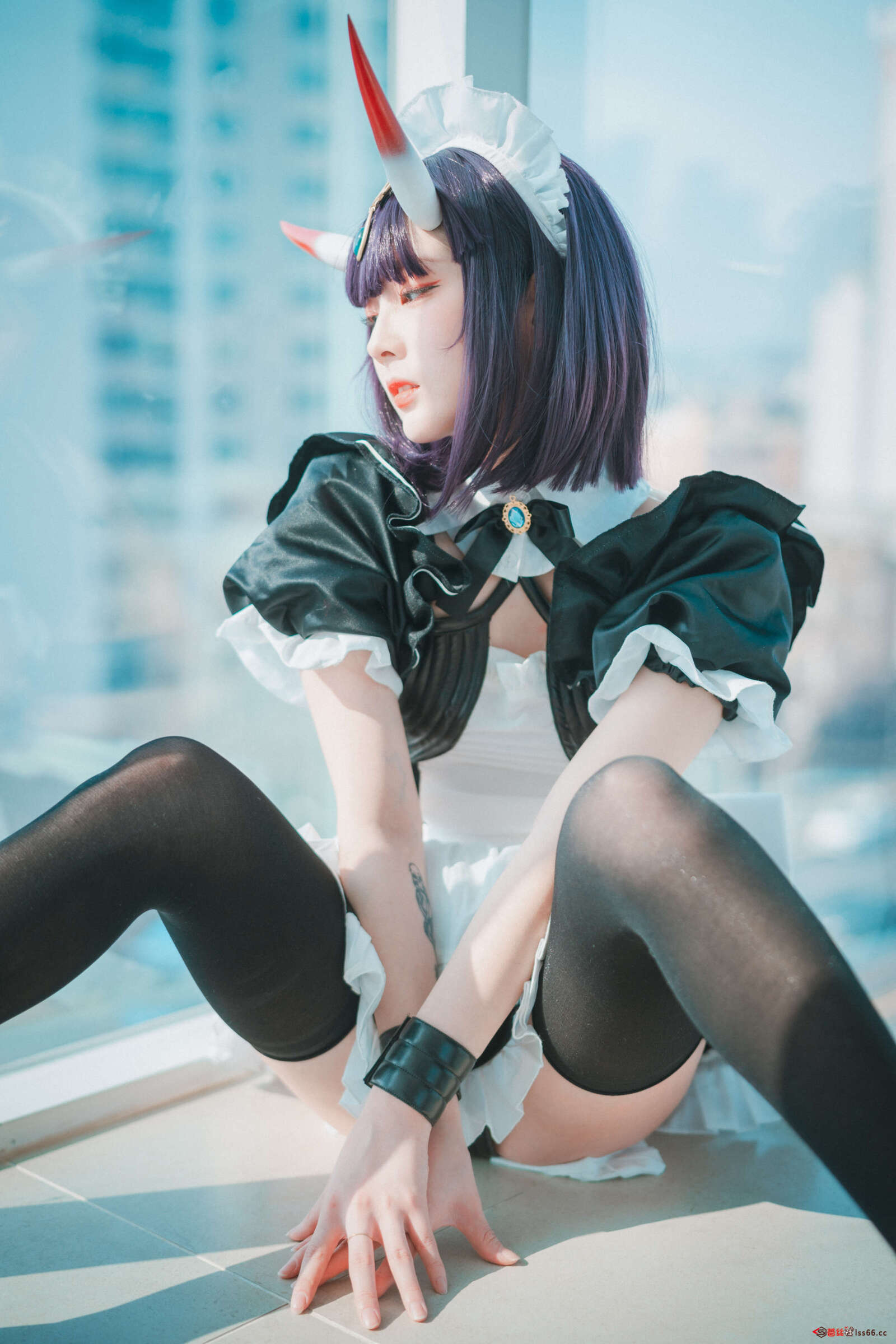 https://www.lss77.com/wp-content/uploads/2022/02/68-6-1600x2400.jpg