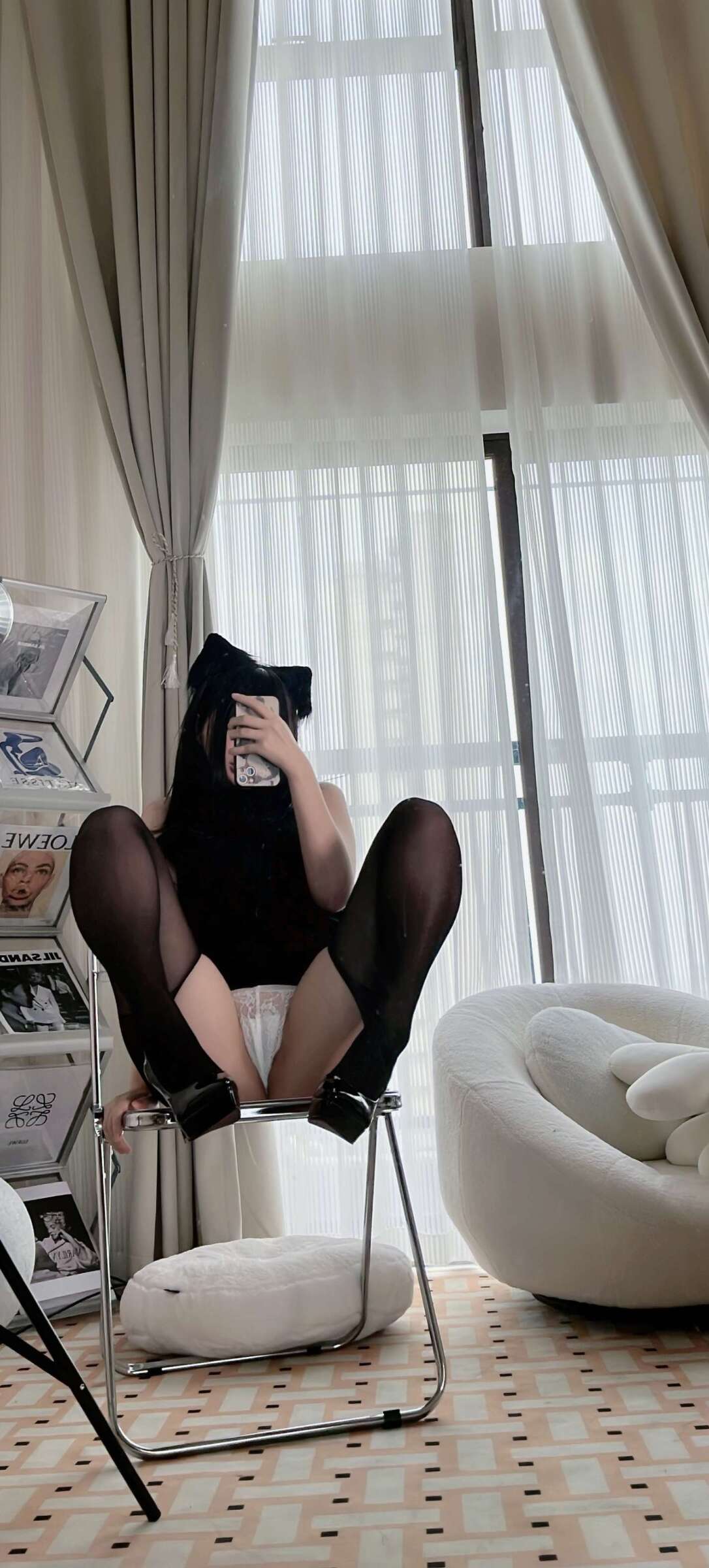 https://www.lss77.com/wp-content/uploads/2022/02/69-18-1086x2400.jpg