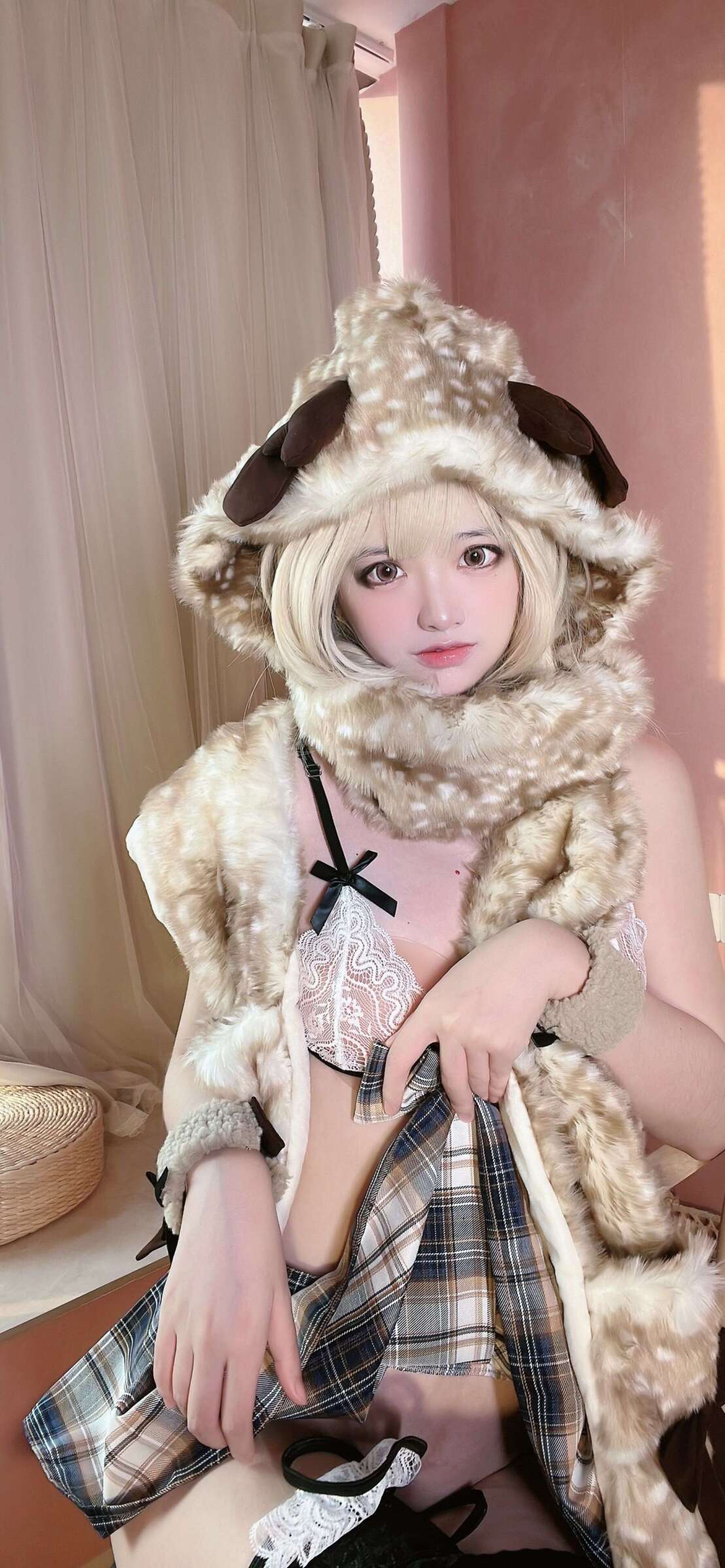 https://www.lss77.com/wp-content/uploads/2022/02/69-19-1109x2400.jpg