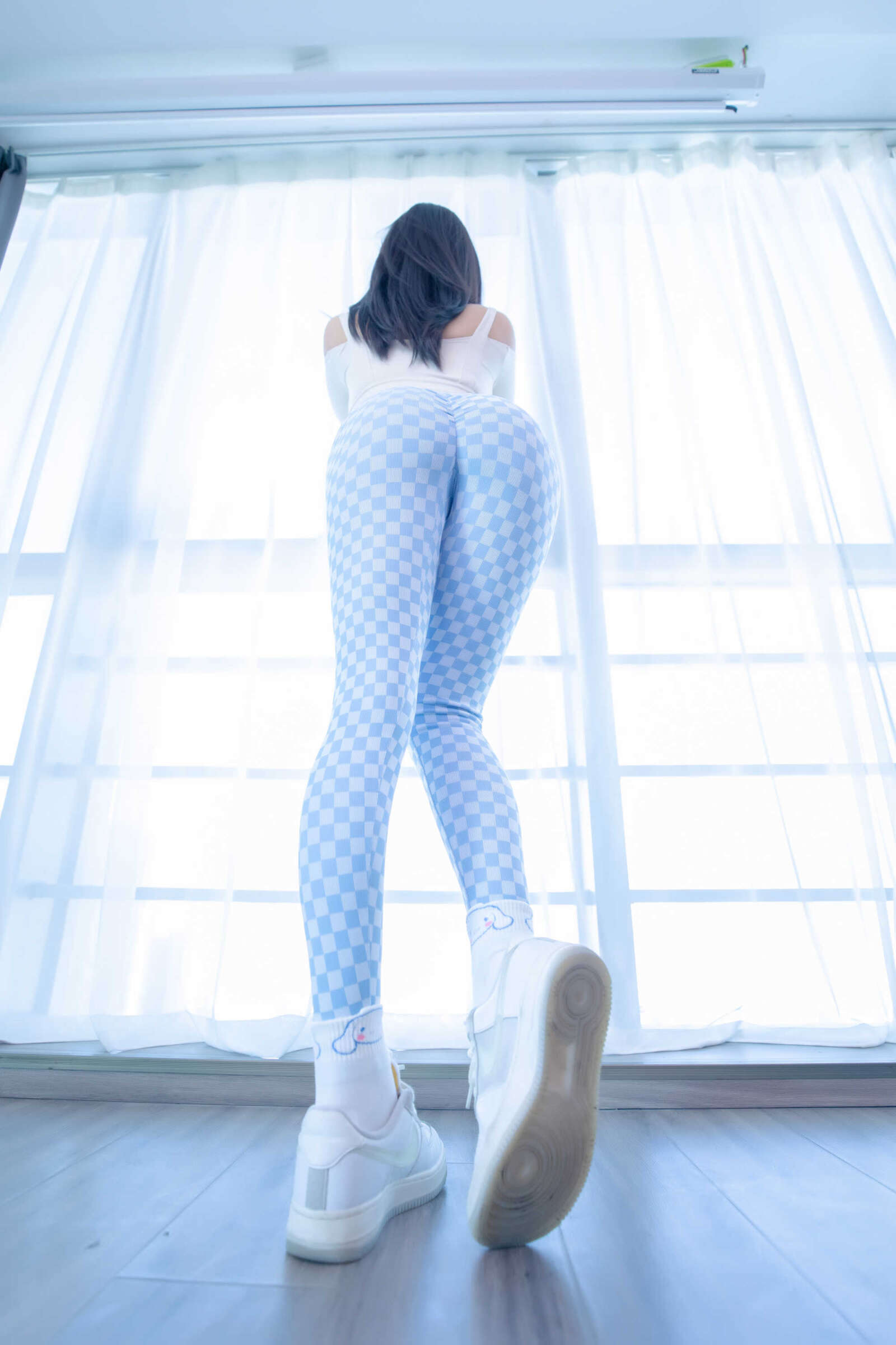 https://www.lss77.com/wp-content/uploads/2022/02/69-3-1600x2400.jpg