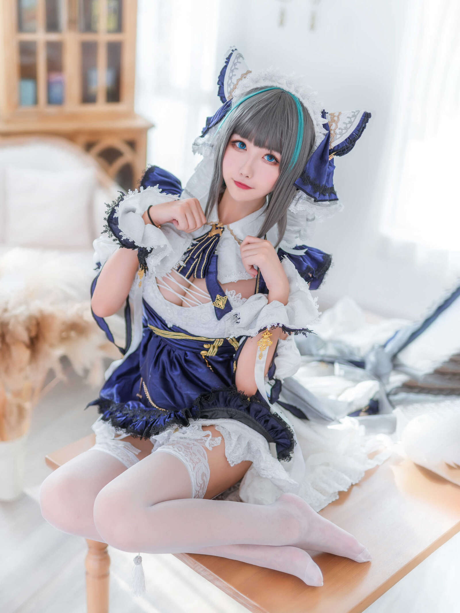 https://www.lss77.com/wp-content/uploads/2022/02/7-10-1600x2133.jpg