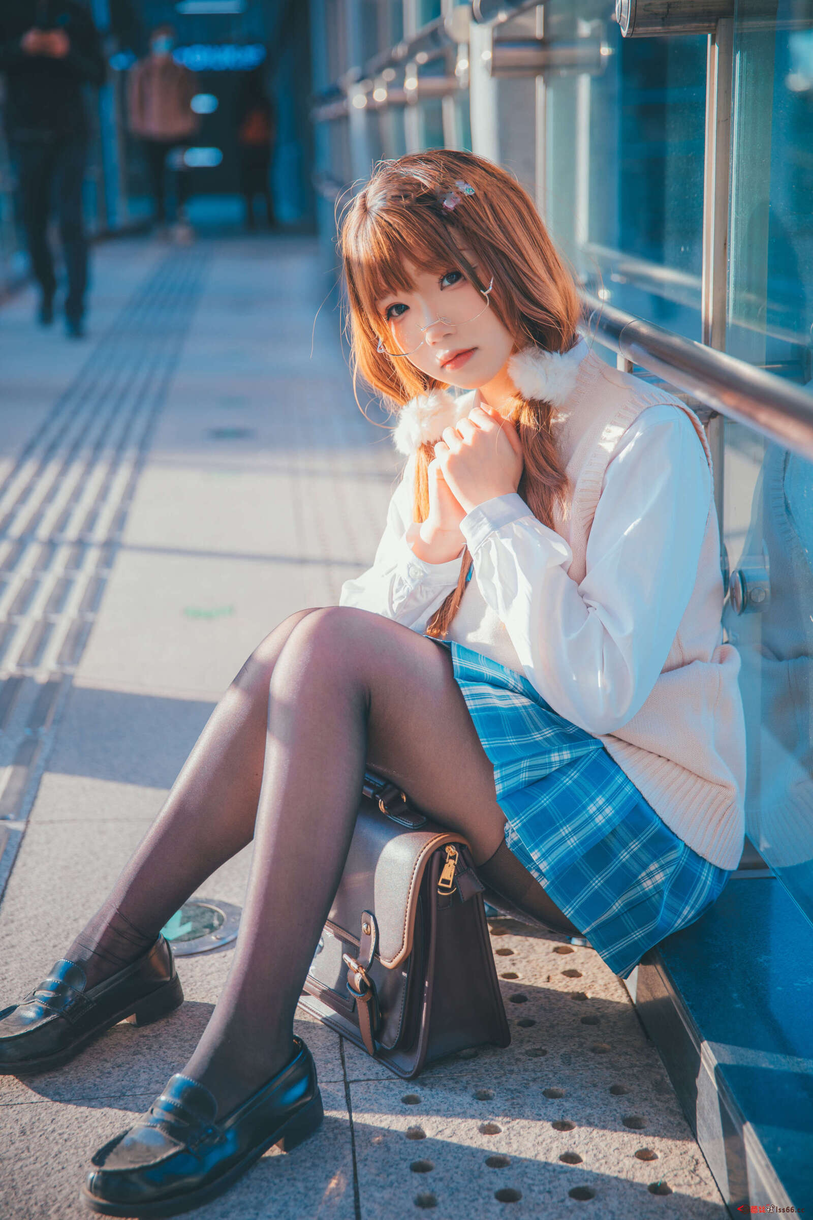 https://www.lss77.com/wp-content/uploads/2022/02/7-115-1600x2400.jpg
