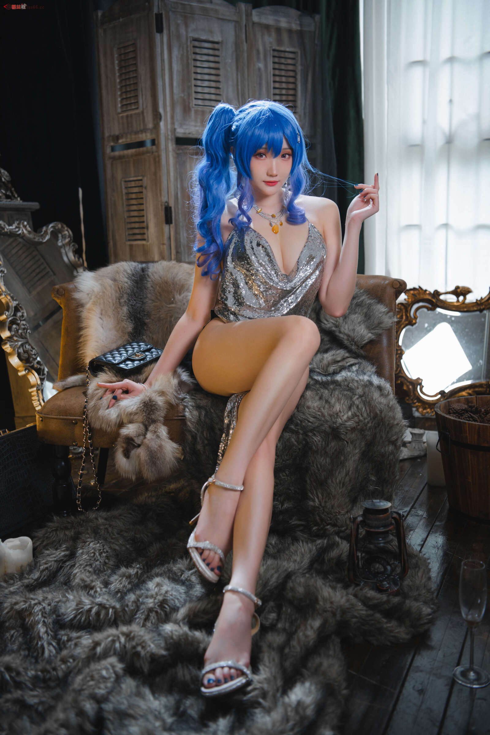 https://www.lss77.com/wp-content/uploads/2022/02/7-118-1600x2400.jpg