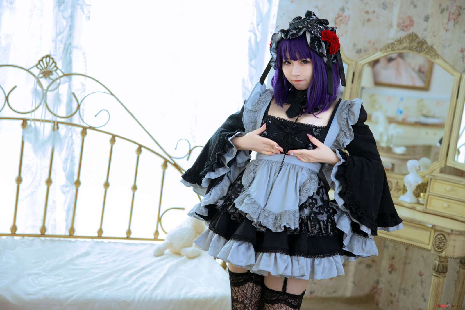 https://www.lss77.com/wp-content/uploads/2022/02/7-120-1600x1067.jpg
