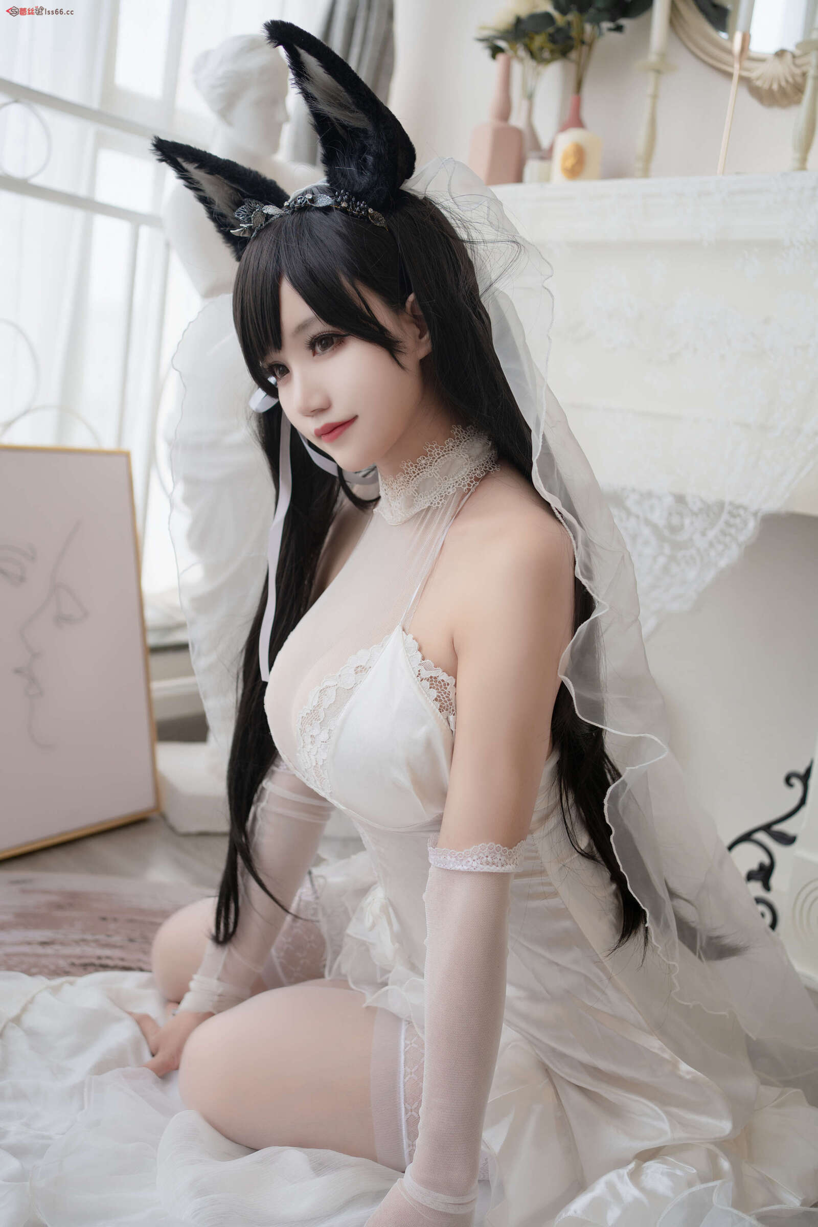 https://www.lss77.com/wp-content/uploads/2022/02/7-133-1600x2400.jpg