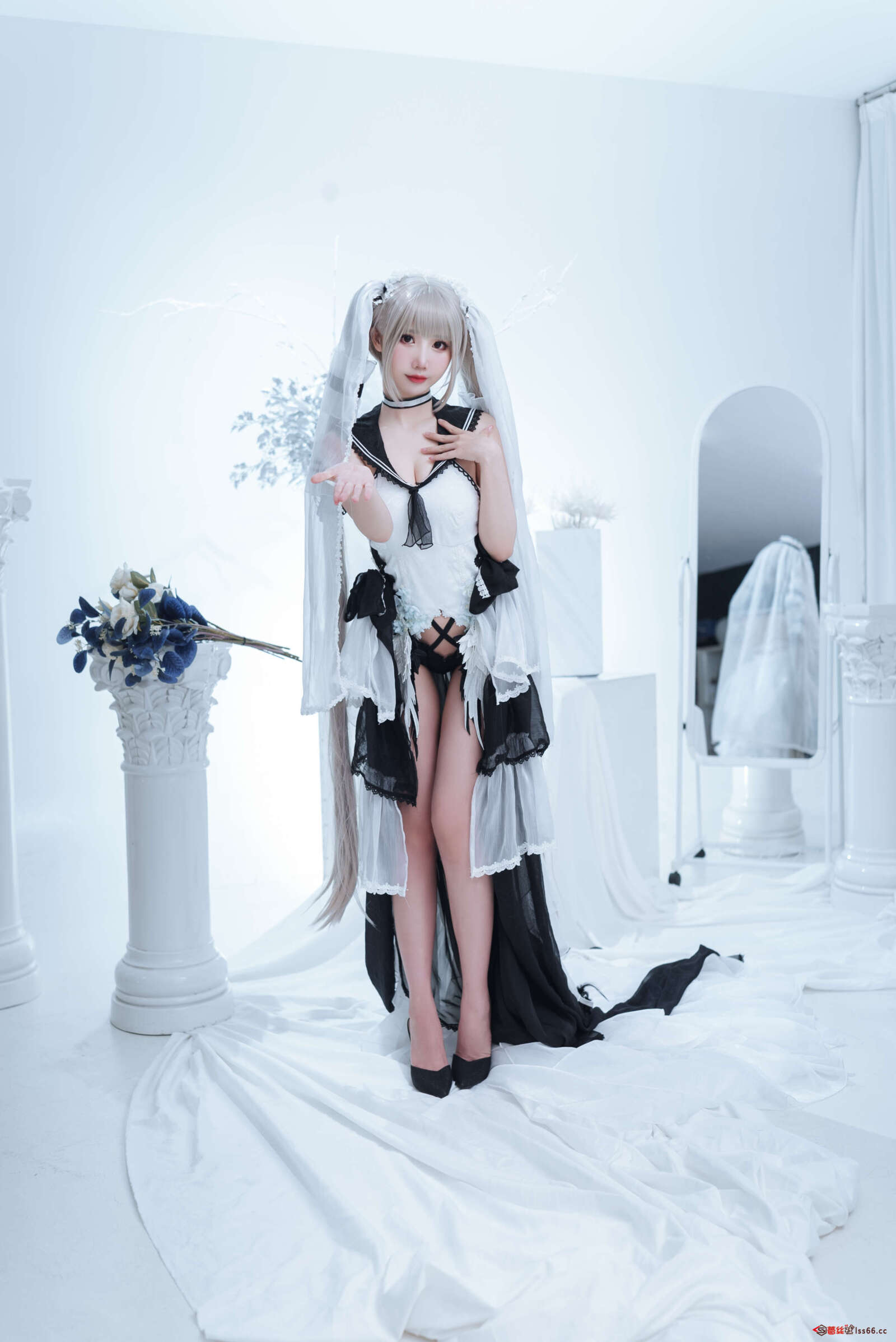 https://www.lss77.com/wp-content/uploads/2022/02/7-141-1600x2395.jpg