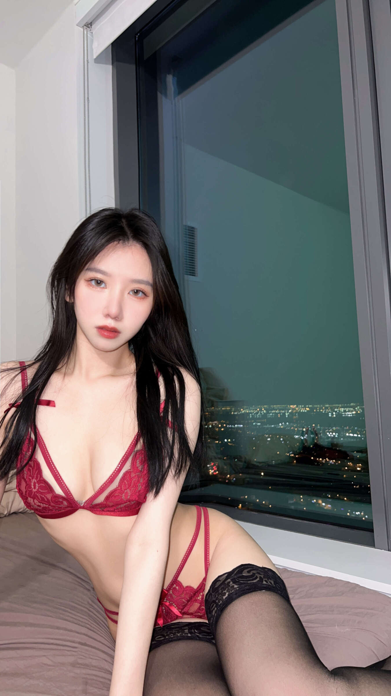 https://www.lss77.com/wp-content/uploads/2022/02/7-146-1350x2400.jpg