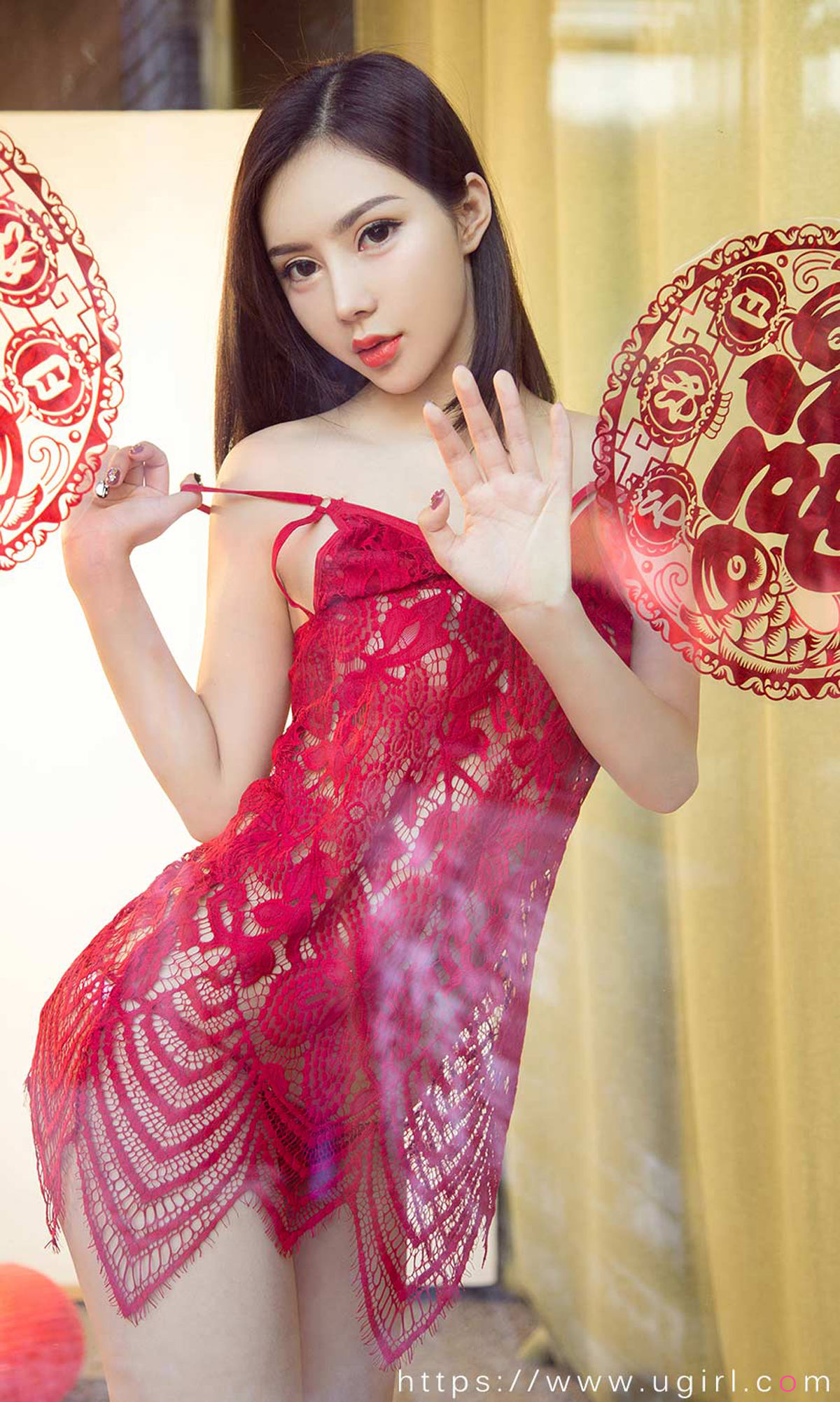 https://www.lss77.com/wp-content/uploads/2022/02/7-149.jpg