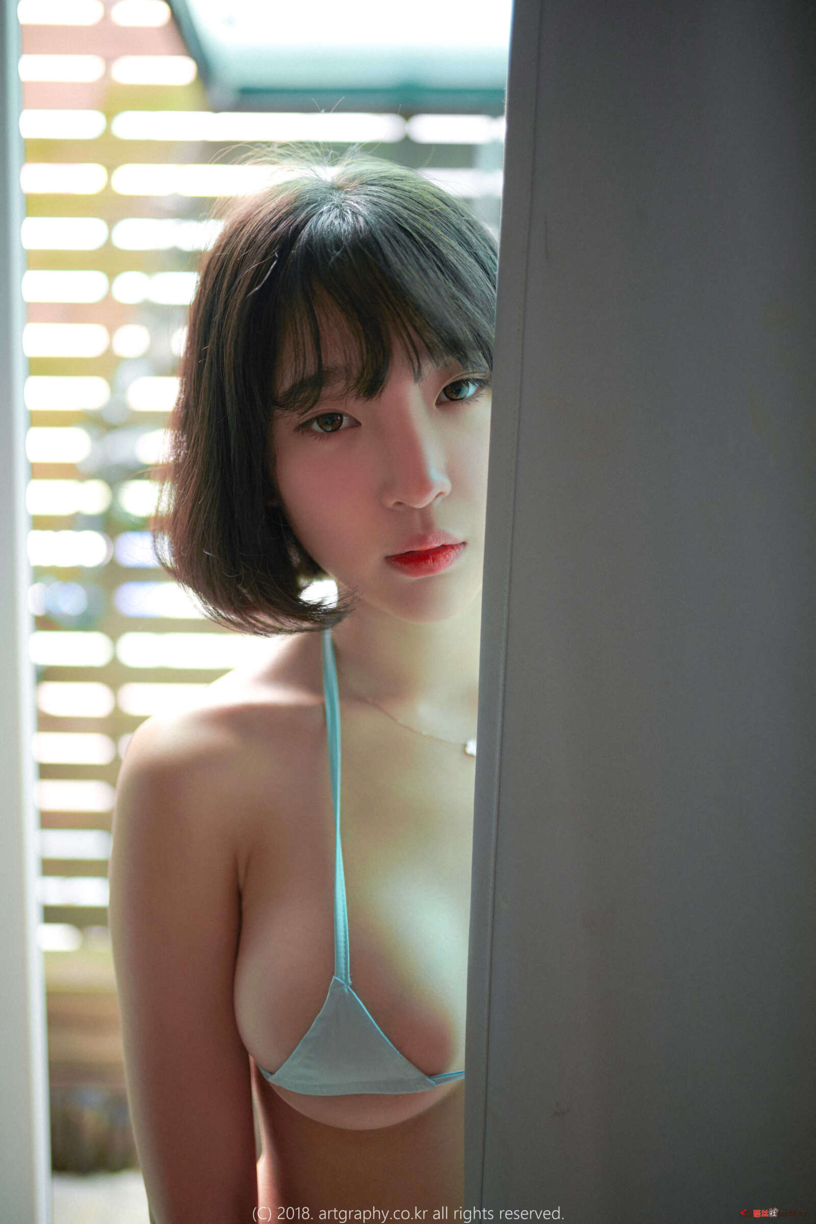 https://www.lss77.com/wp-content/uploads/2022/02/7-2-1600x2400.jpg