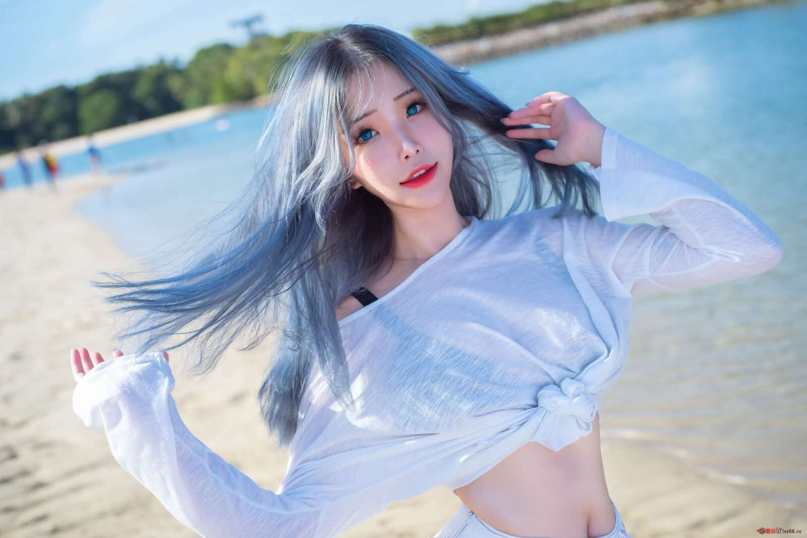 https://www.lss77.com/wp-content/uploads/2022/02/7-22-1600x1068.jpg