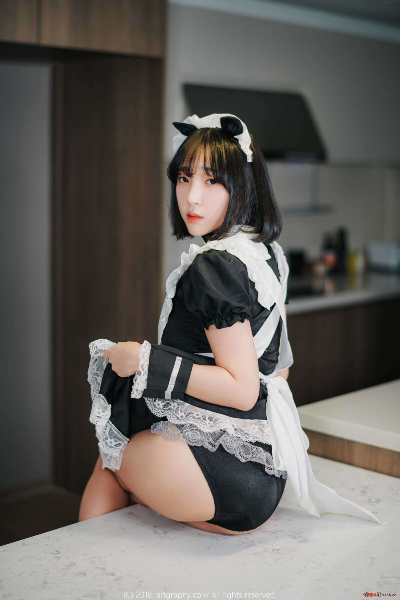 https://www.lss77.com/wp-content/uploads/2022/02/7-3-1600x2400.jpg