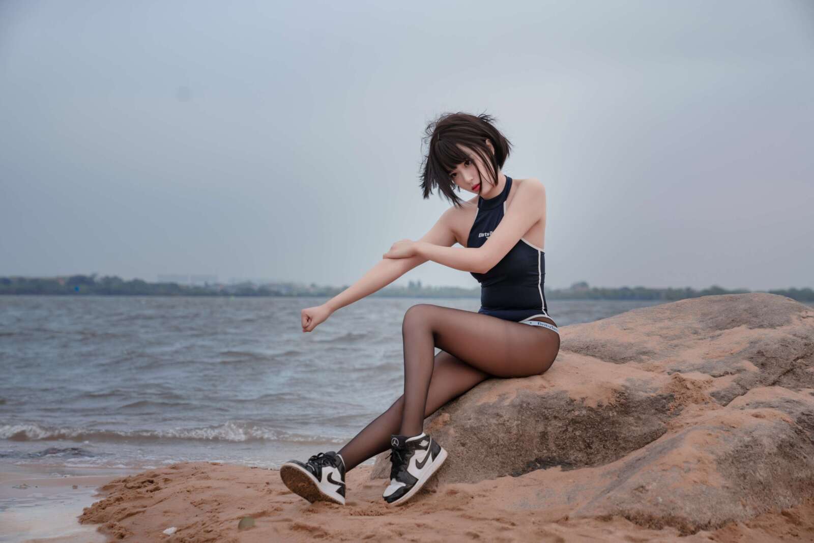 https://www.lss77.com/wp-content/uploads/2022/02/7-40-1600x1067.jpg