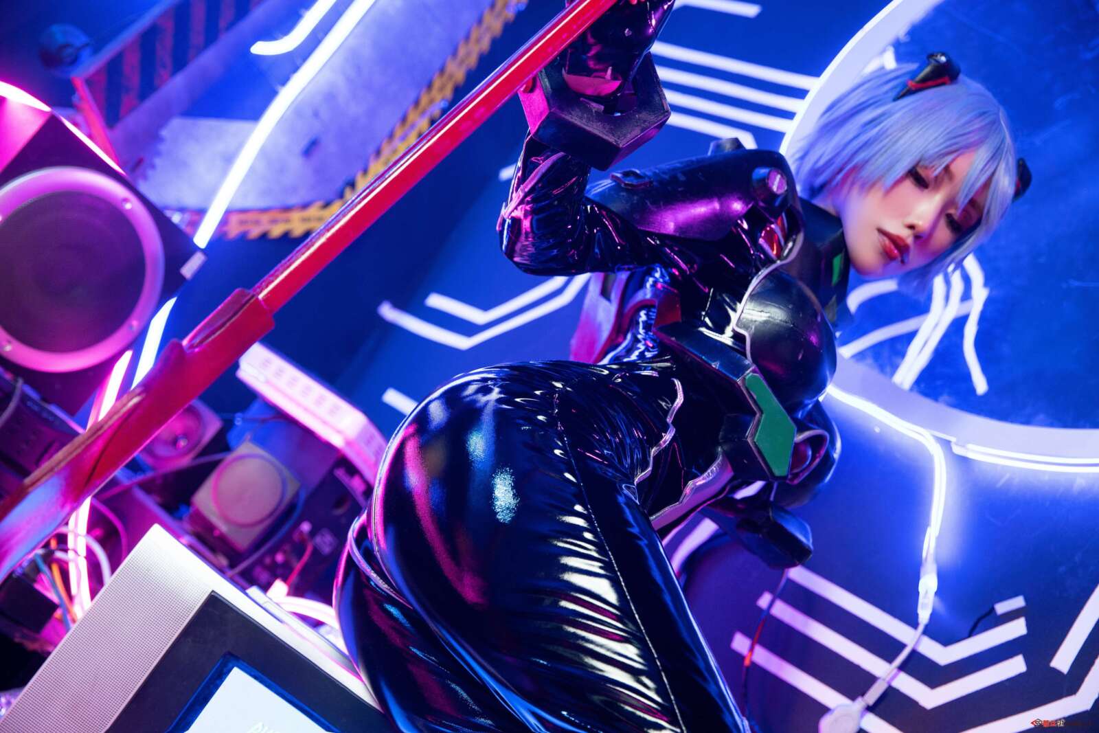https://www.lss77.com/wp-content/uploads/2022/02/7-46-1600x1067.jpg
