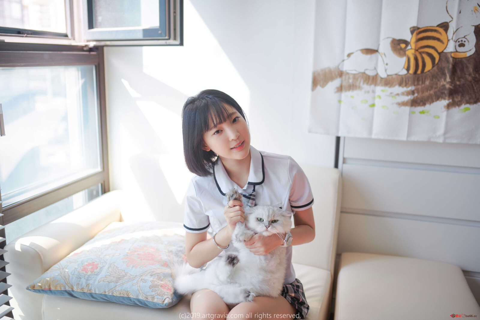 https://www.lss77.com/wp-content/uploads/2022/02/7-5-1600x1067.jpg